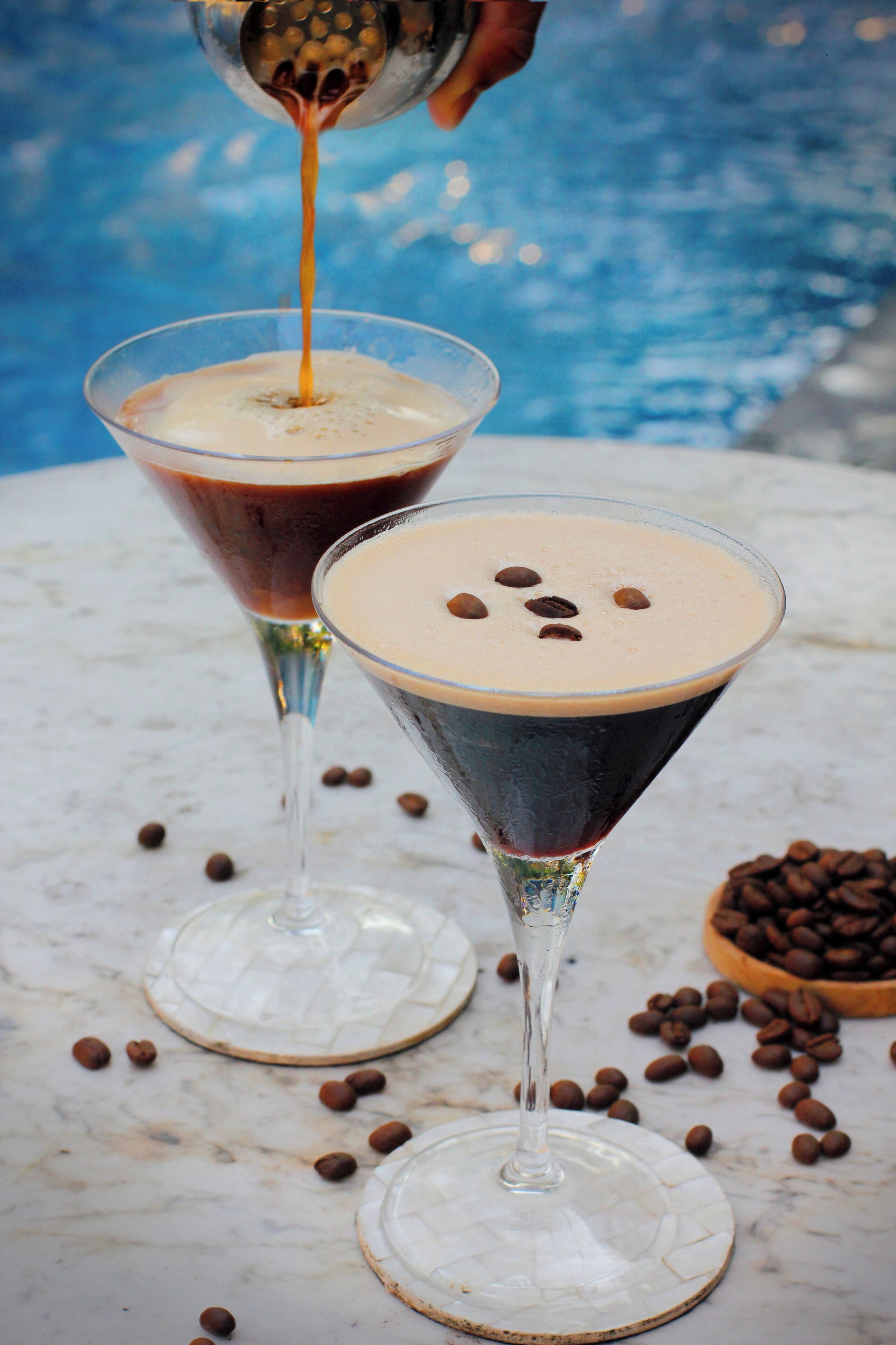 Sagara Villas & Suites Sanur