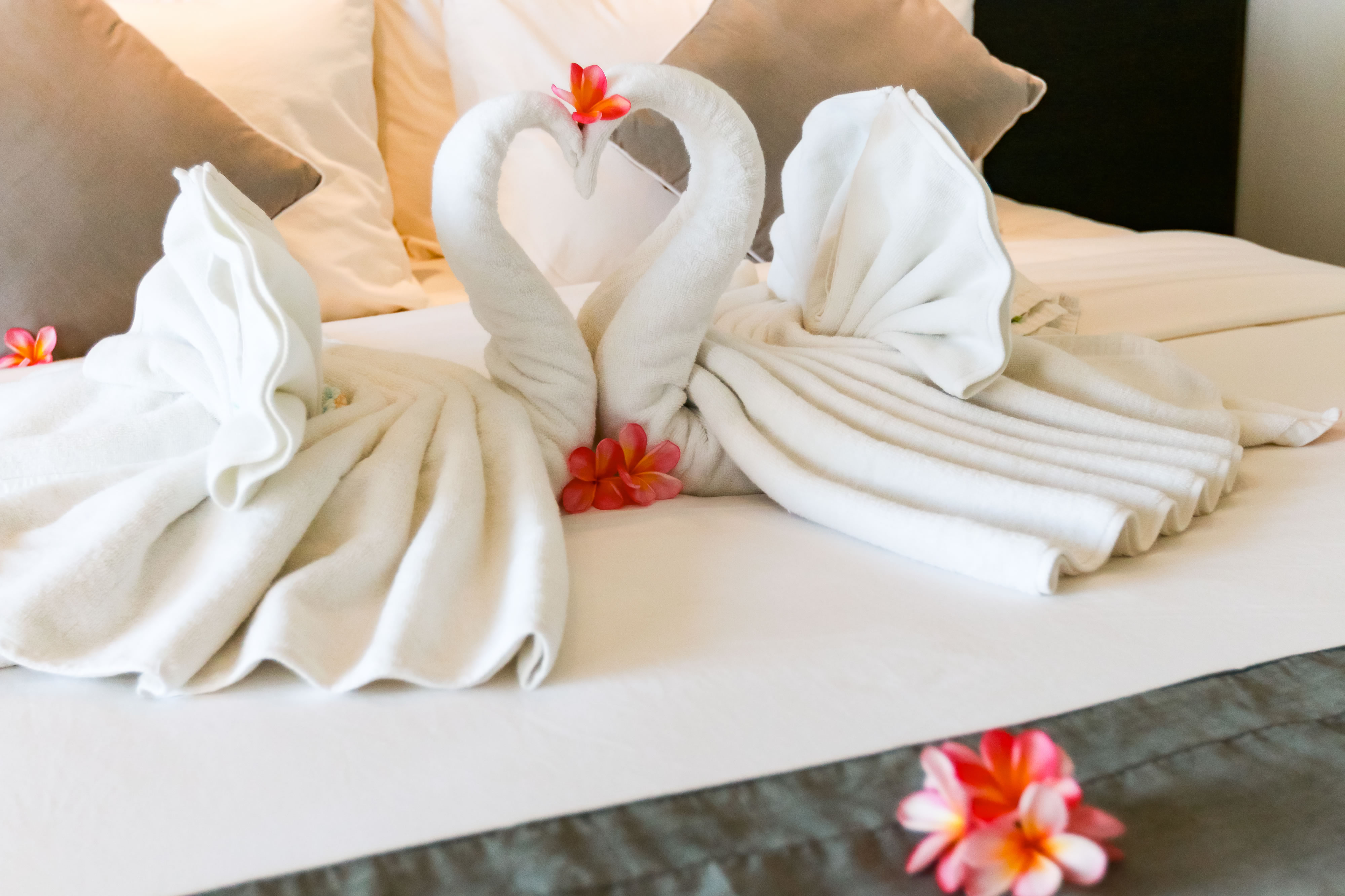 Sanur Art Villas
