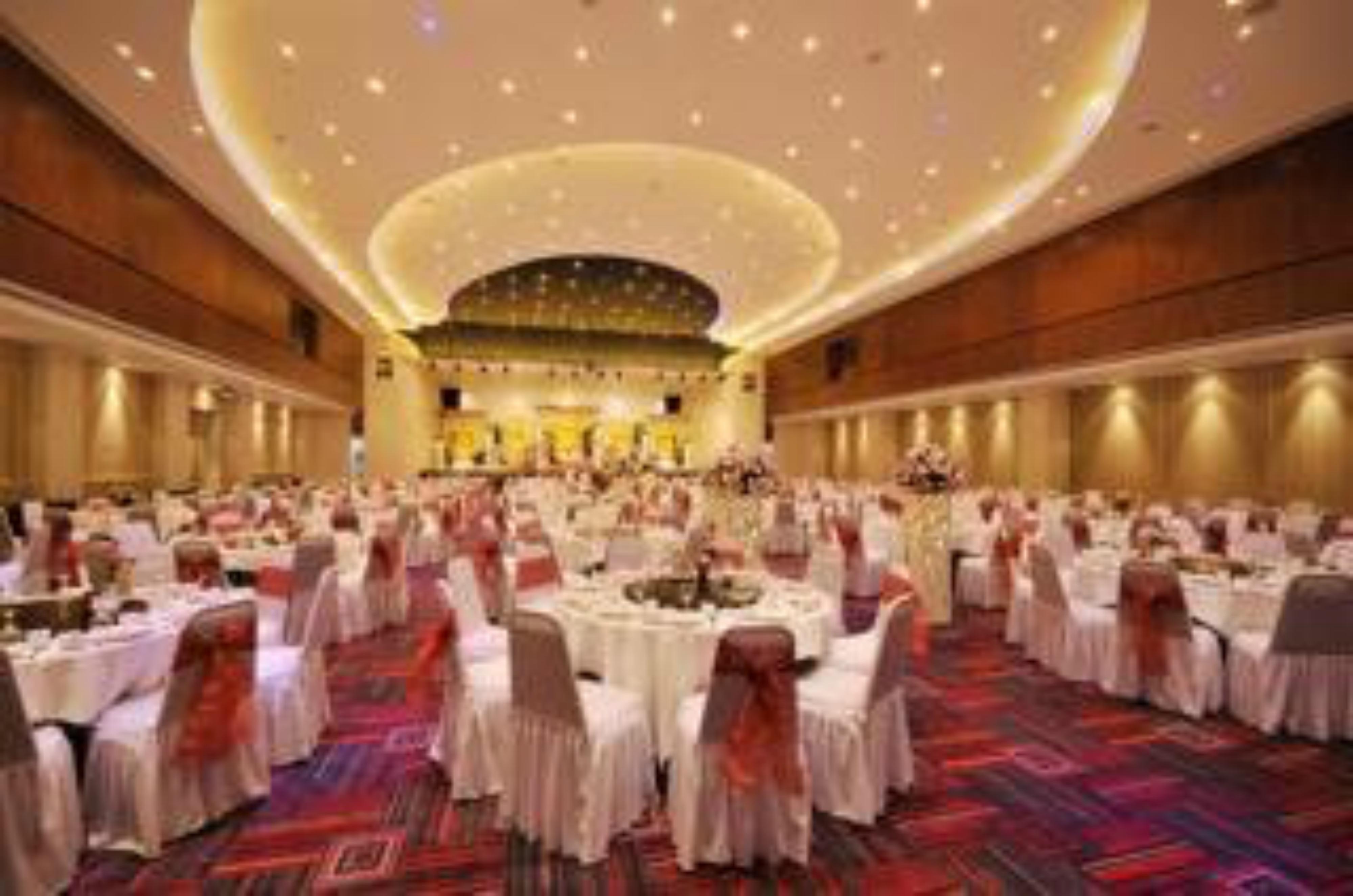 Prime Plaza Hotel Sanur