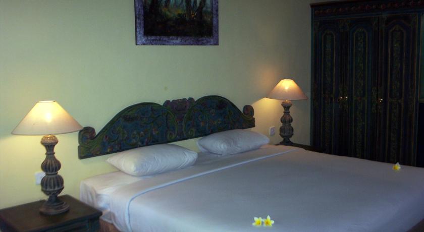 Sari Sanur Resort