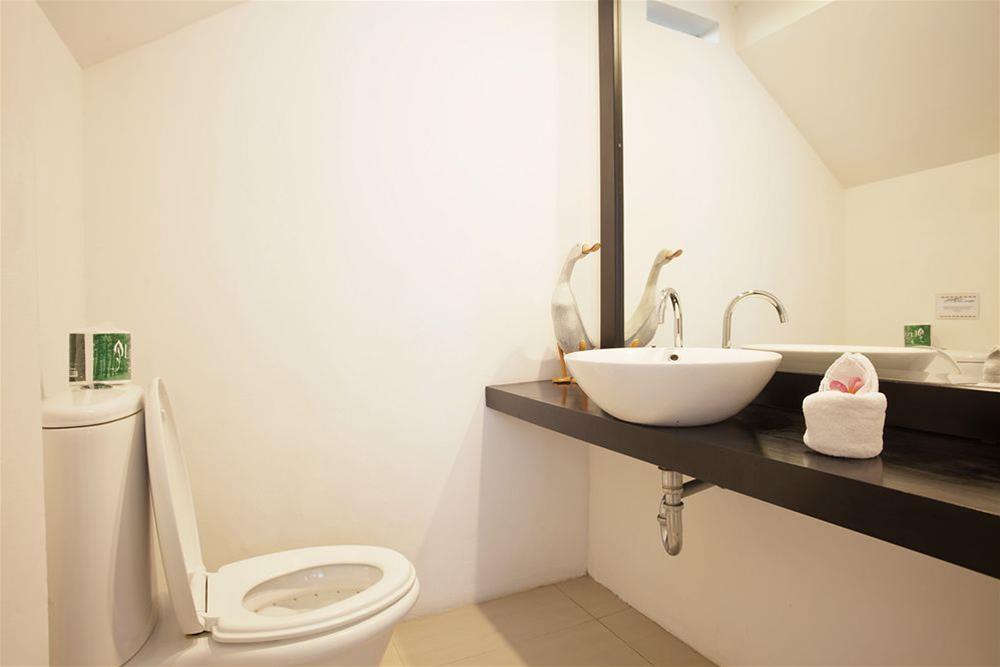 Scape Condotel
