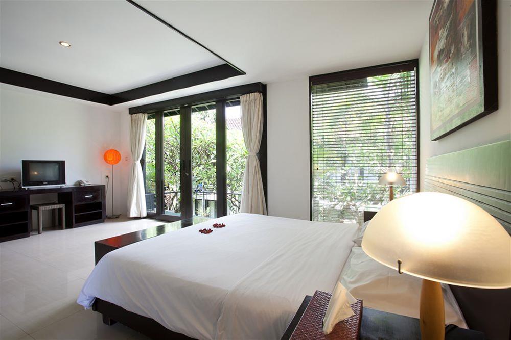 Scape Condotel
