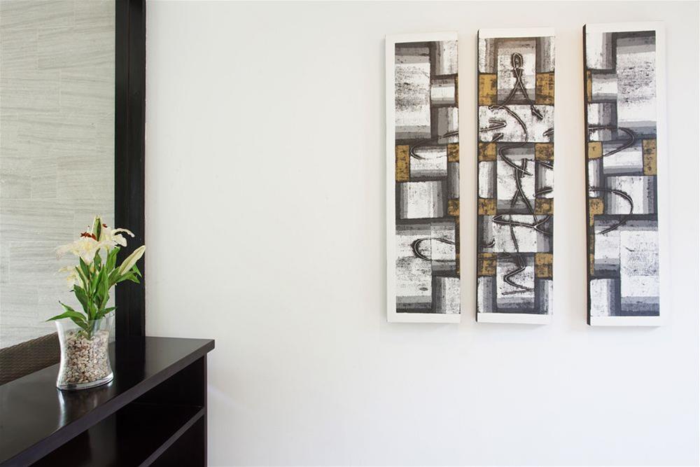 Scape Condotel
