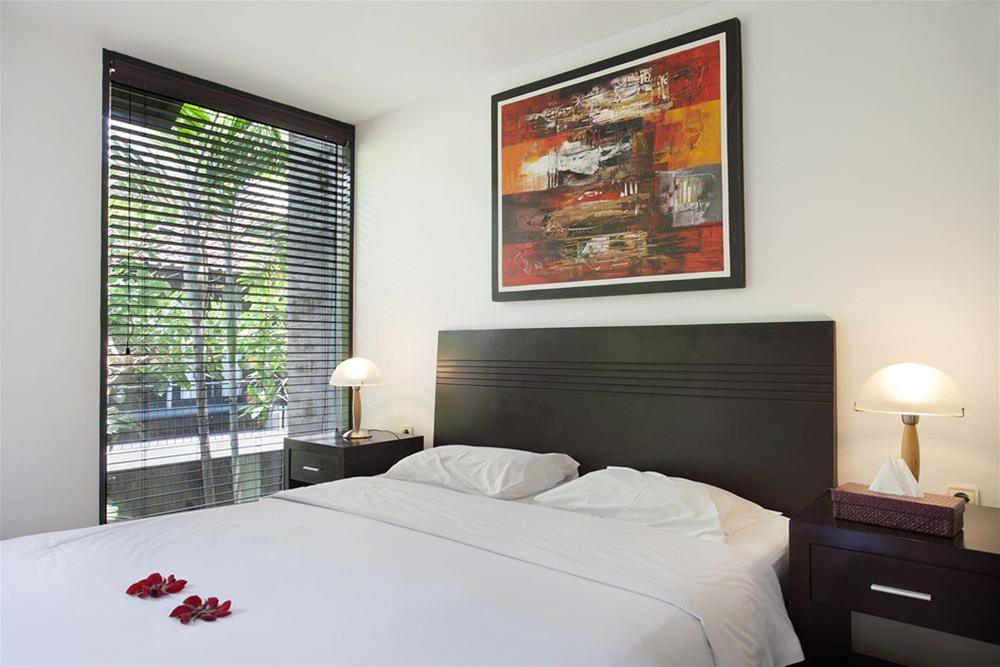 Scape Condotel
