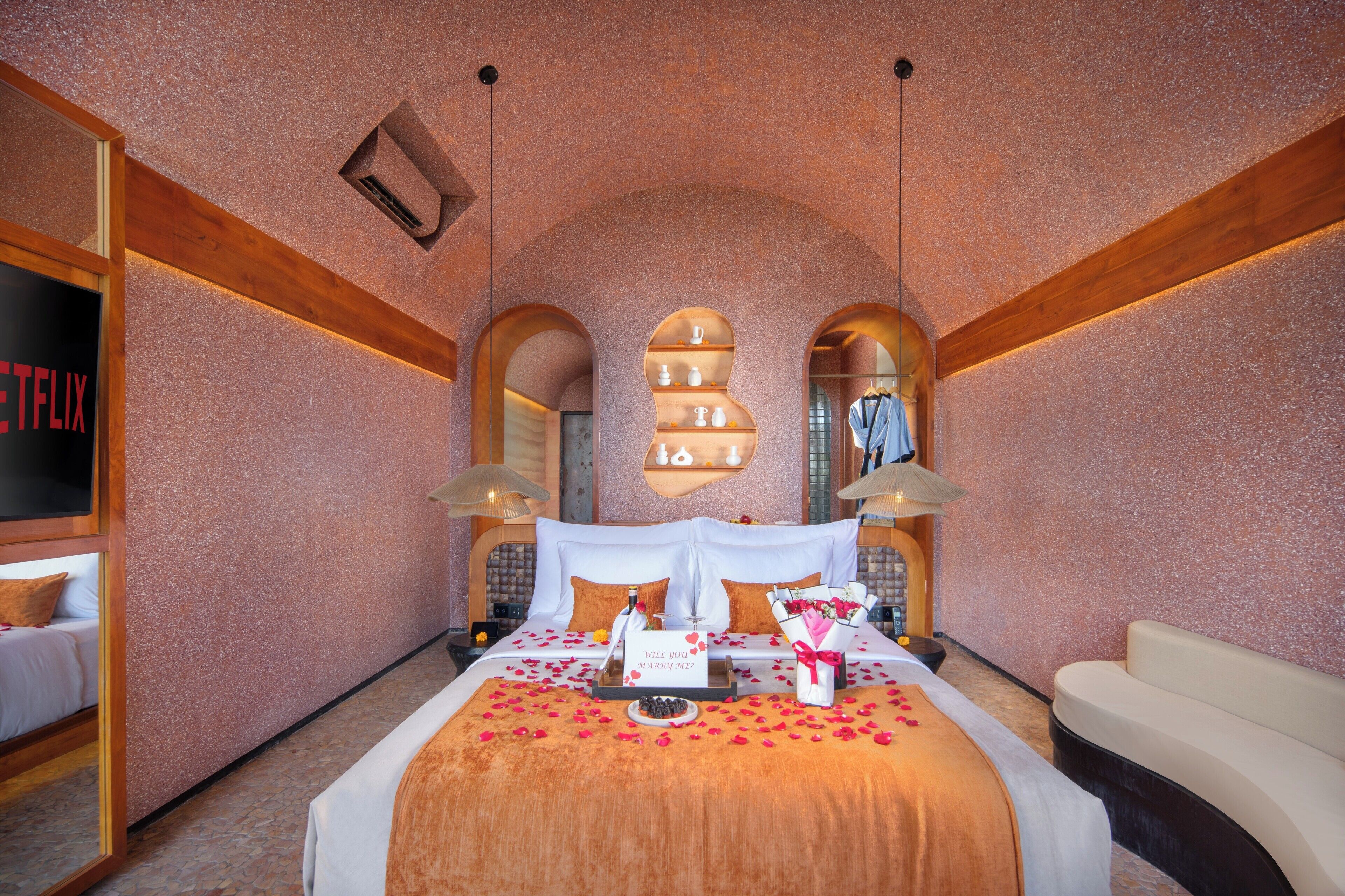 Seascape Sanur by iNi Vie Hospitality