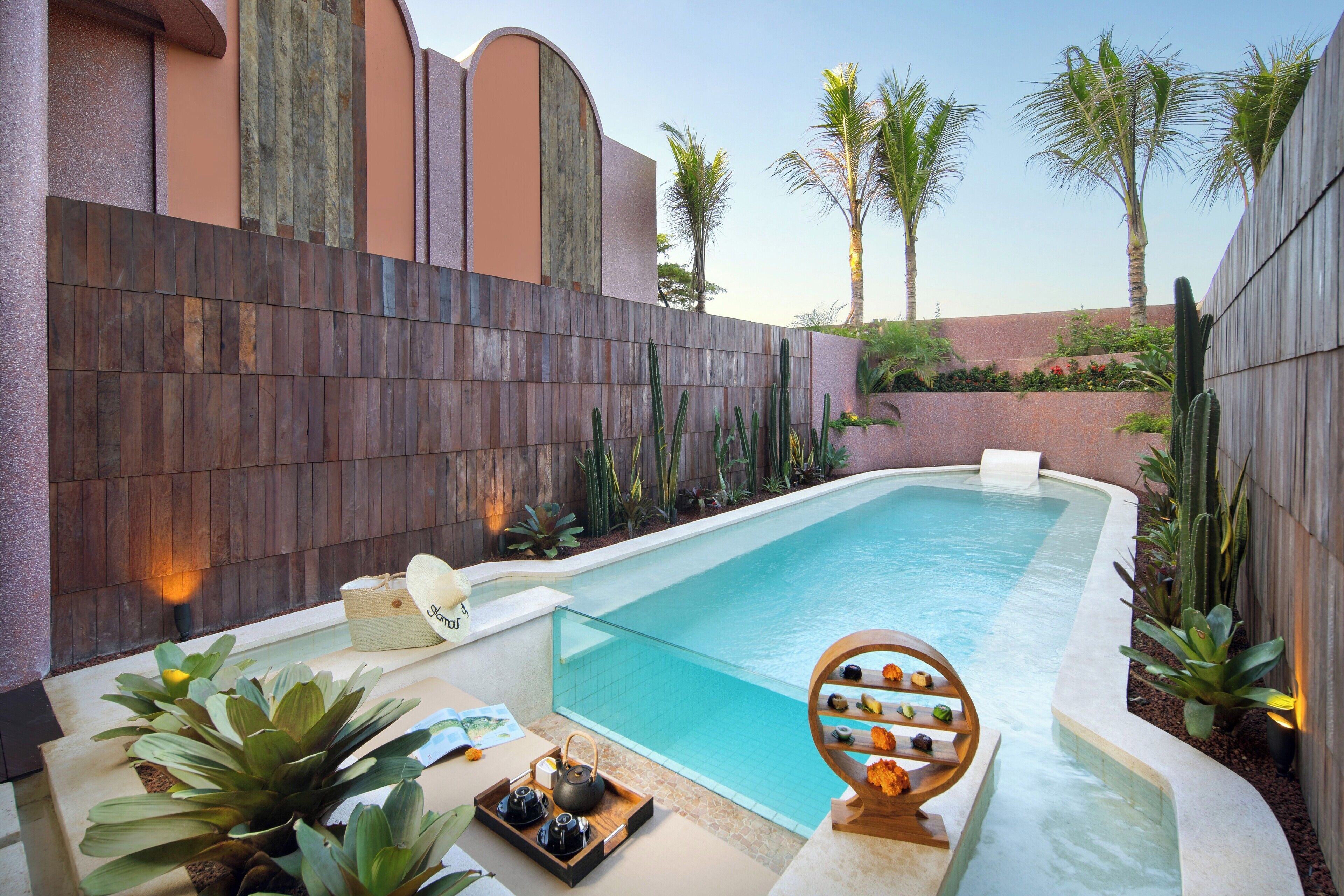 Seascape Sanur by iNi Vie Hospitality