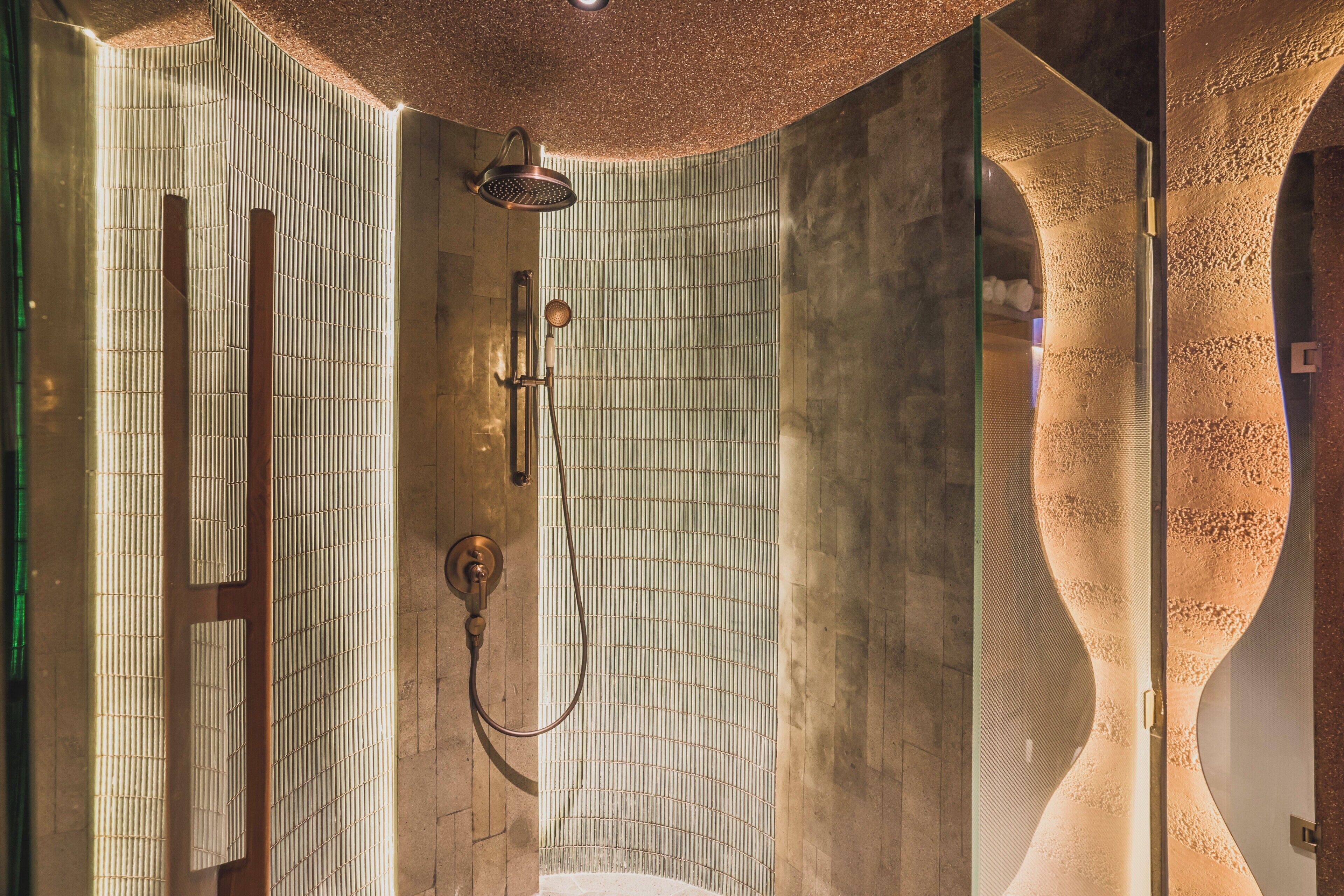 Seascape Sanur by iNi Vie Hospitality