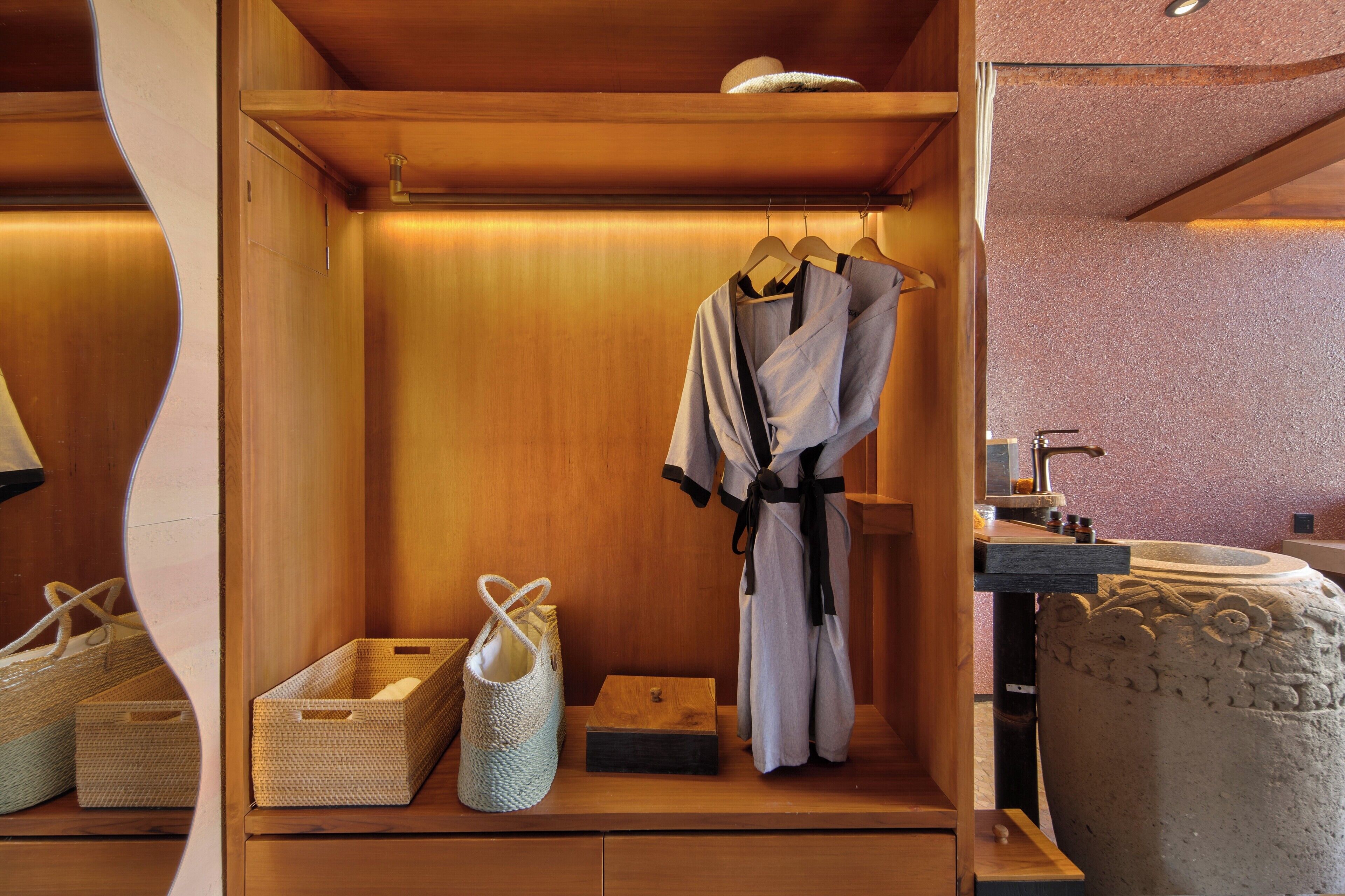 Seascape Sanur by iNi Vie Hospitality