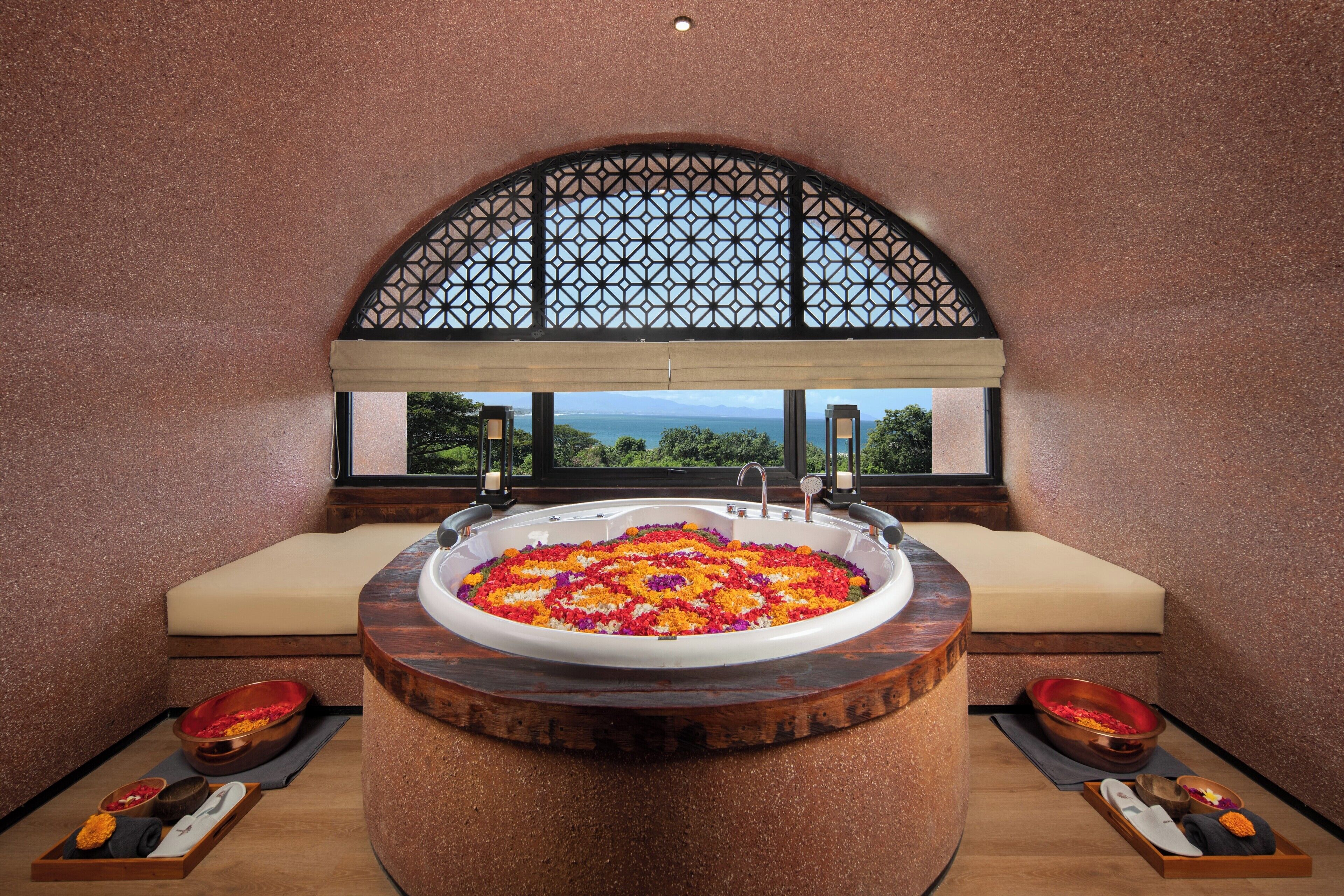 Seascape Sanur by iNi Vie Hospitality