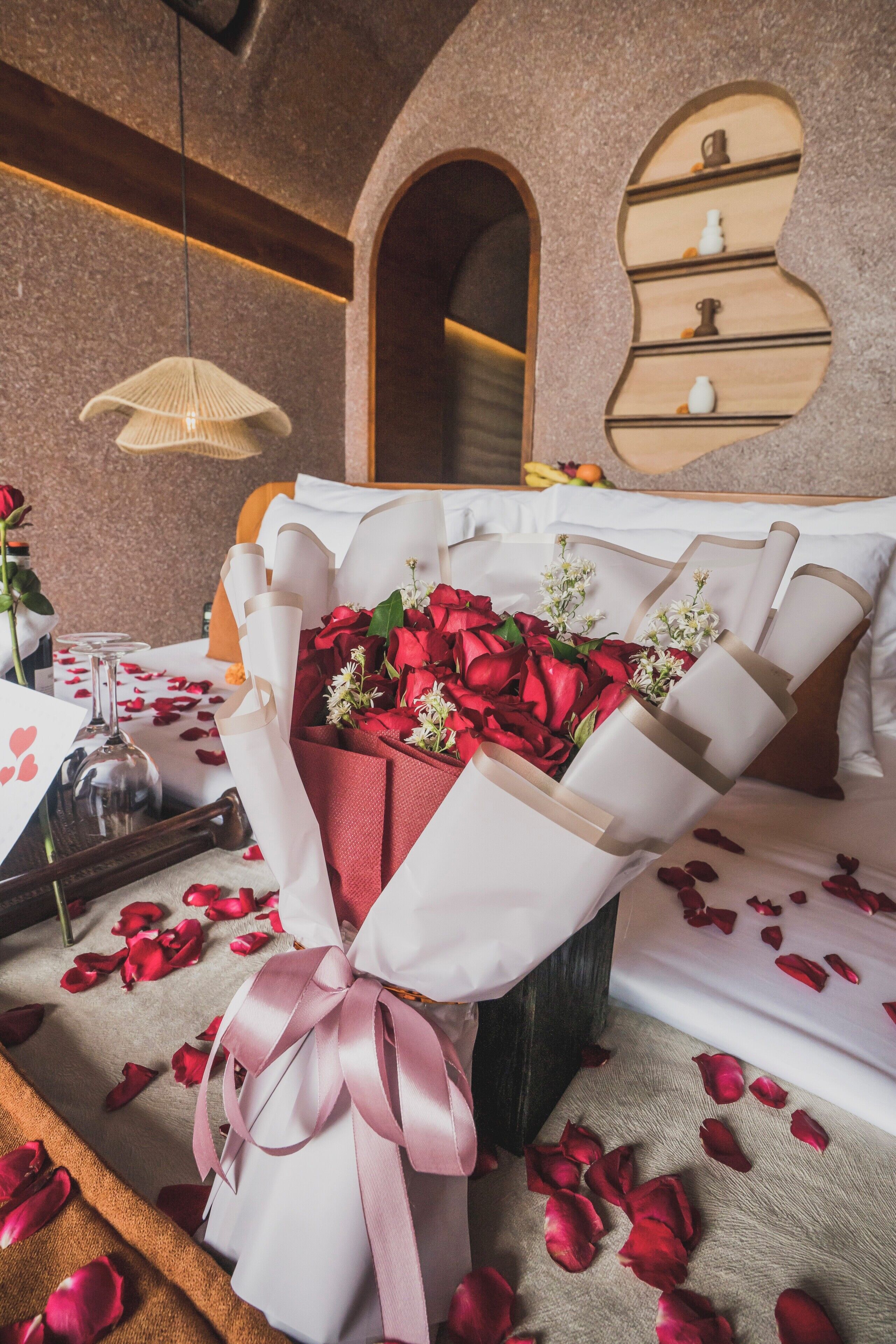 Seascape Sanur by iNi Vie Hospitality