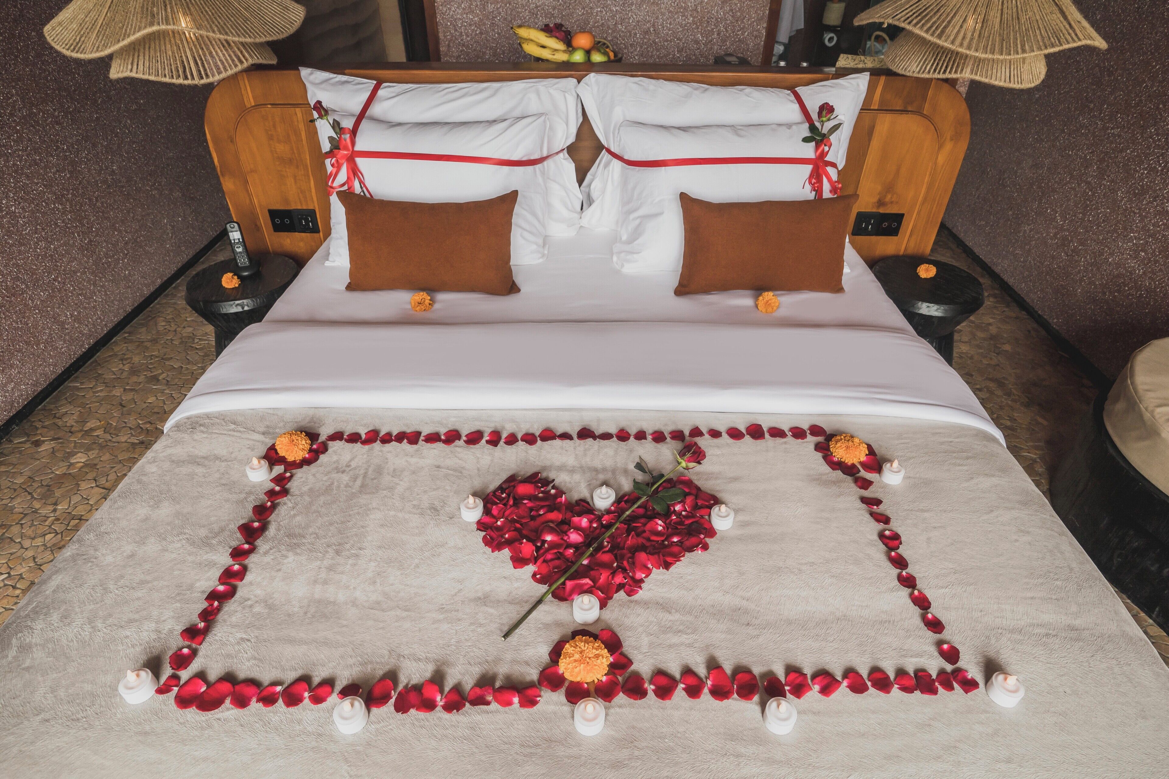 Seascape Sanur by iNi Vie Hospitality