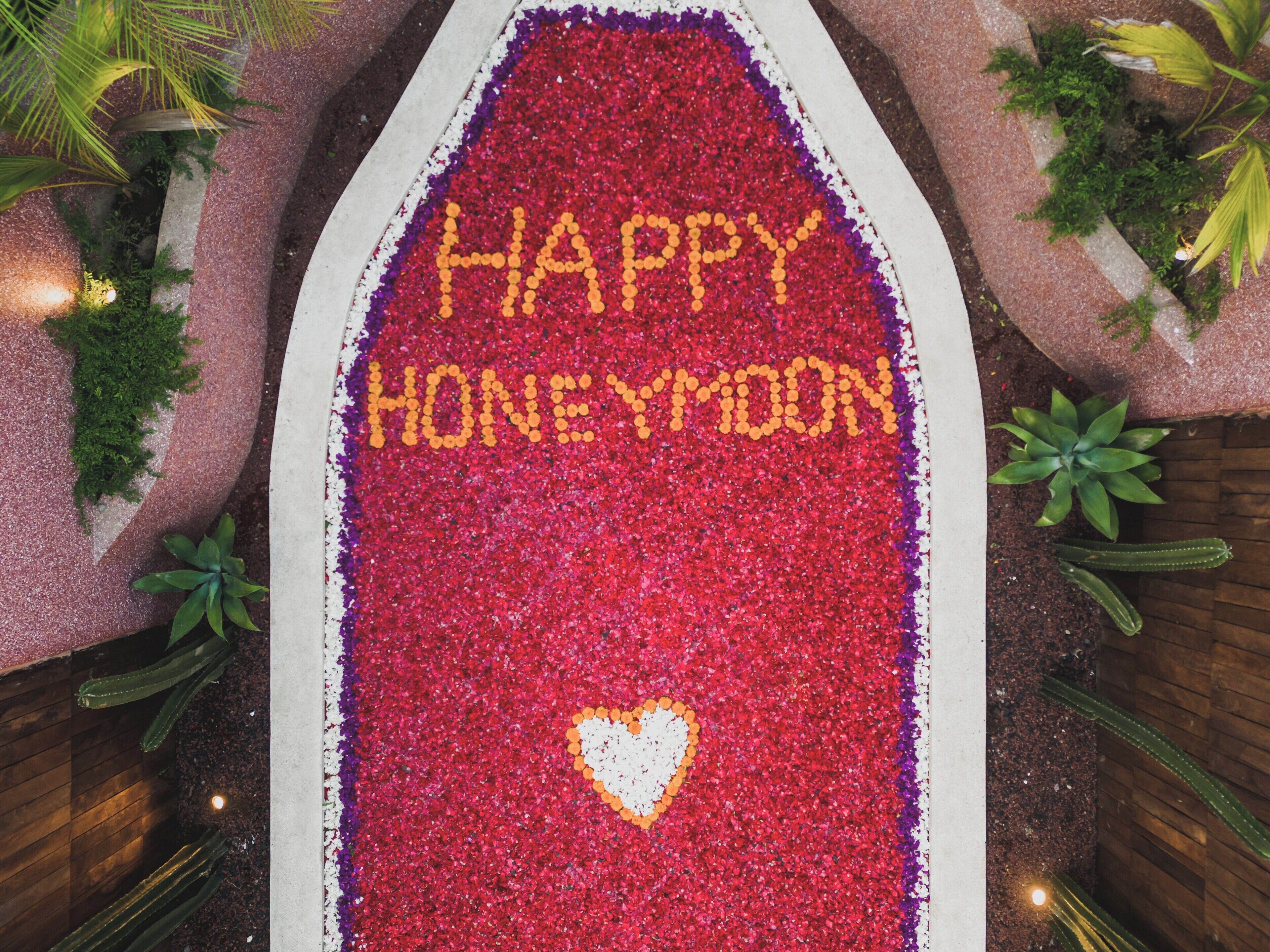 Seascape Sanur by iNi Vie Hospitality