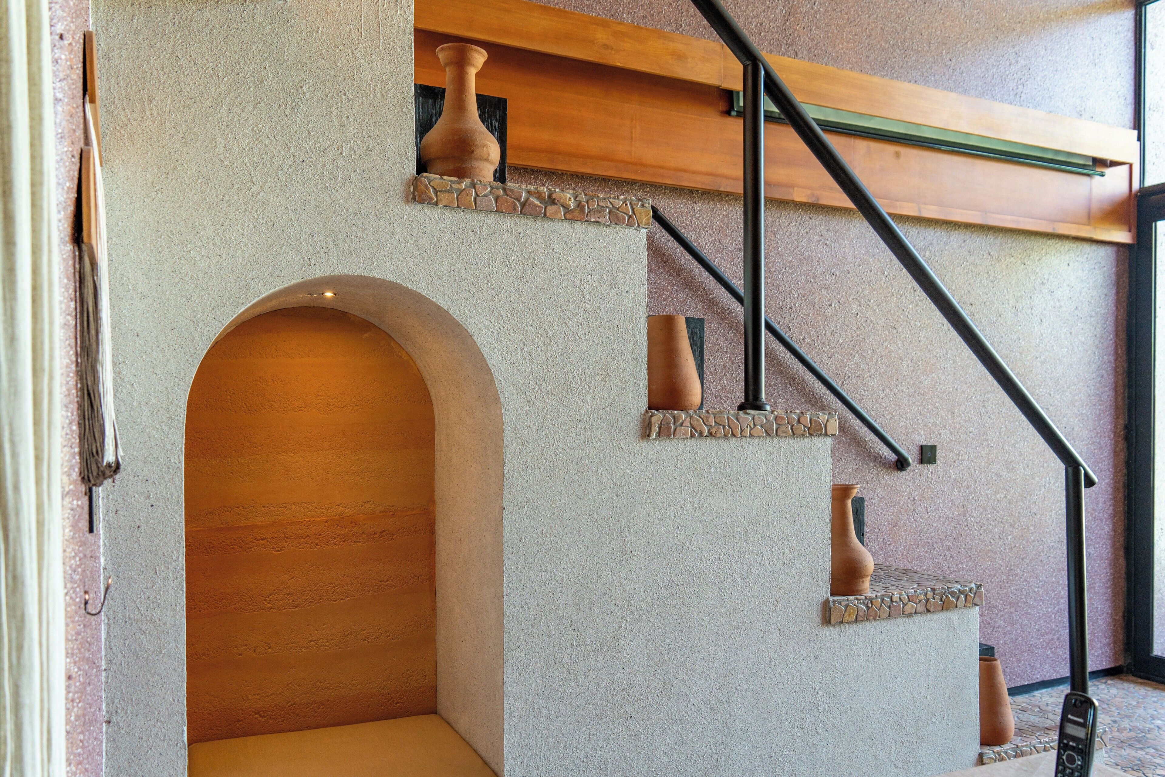 Seascape Sanur by iNi Vie Hospitality