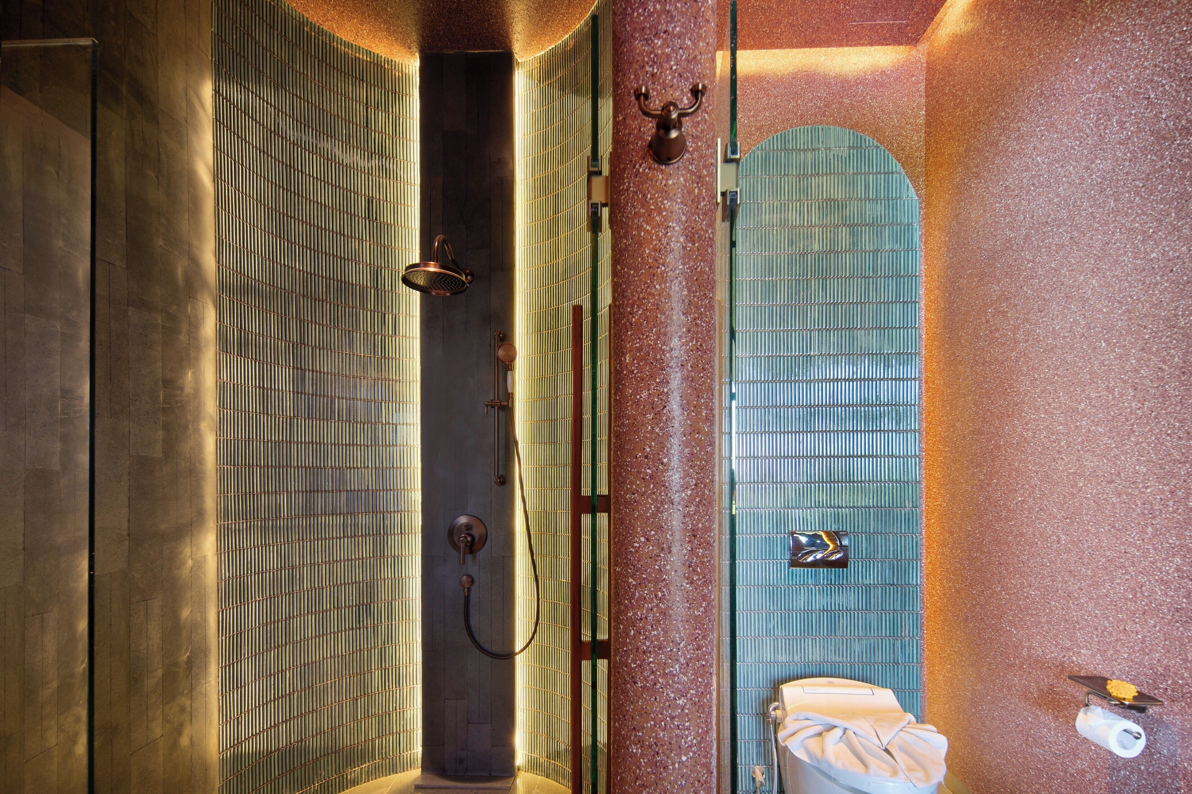 Seascape Sanur by iNi Vie Hospitality