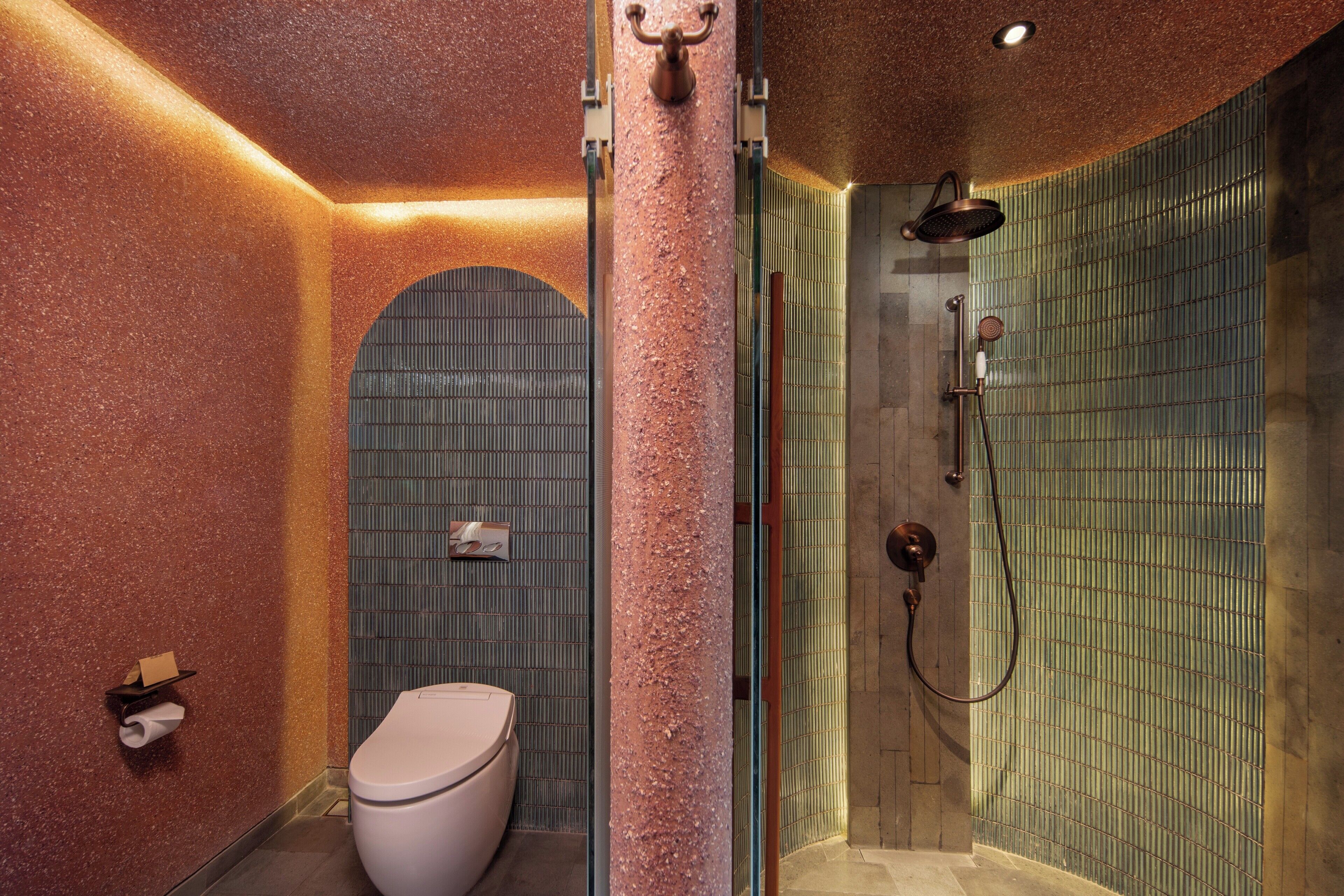 Seascape Sanur by iNi Vie Hospitality