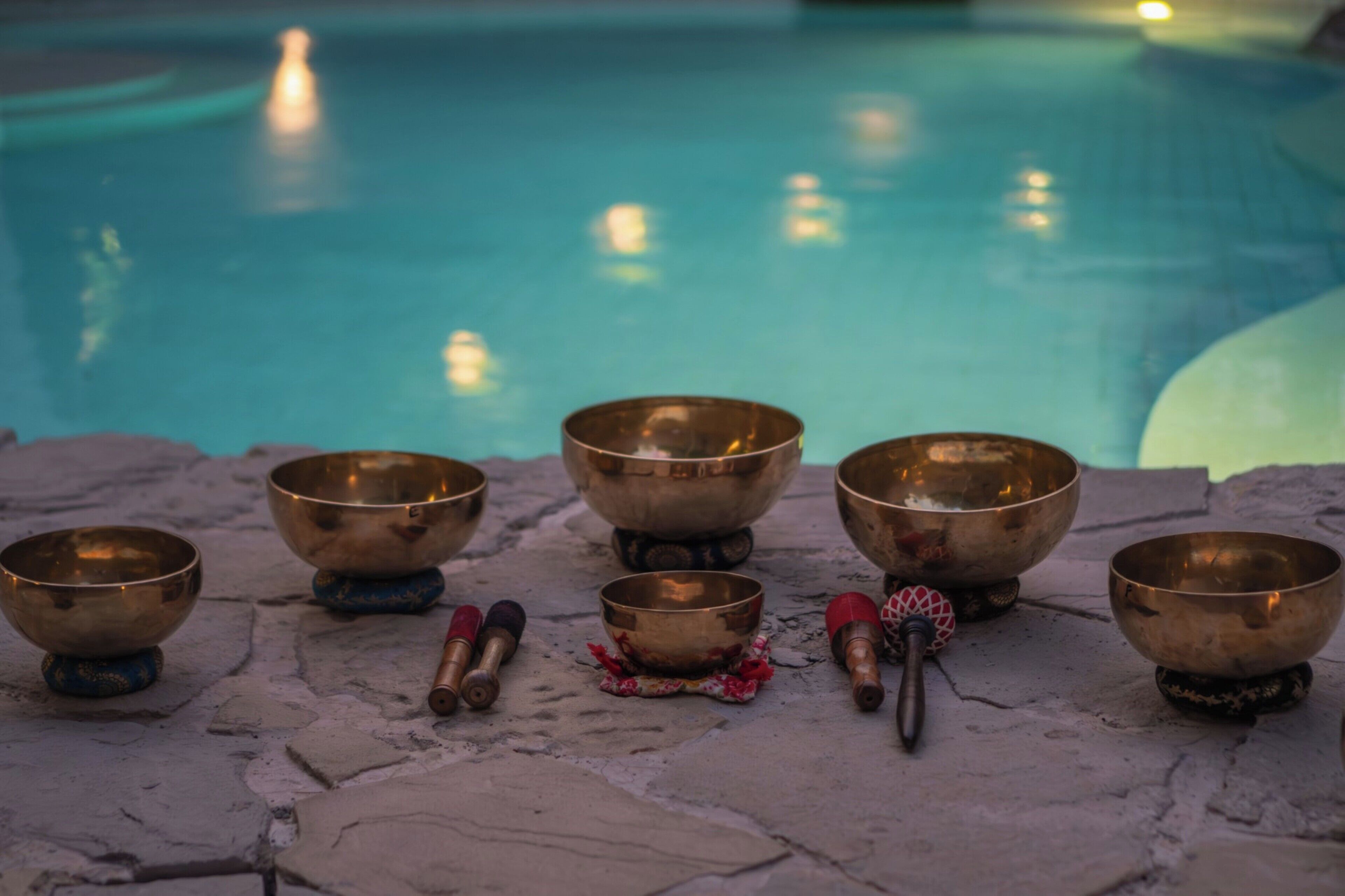 Seascape Sanur by iNi Vie Hospitality