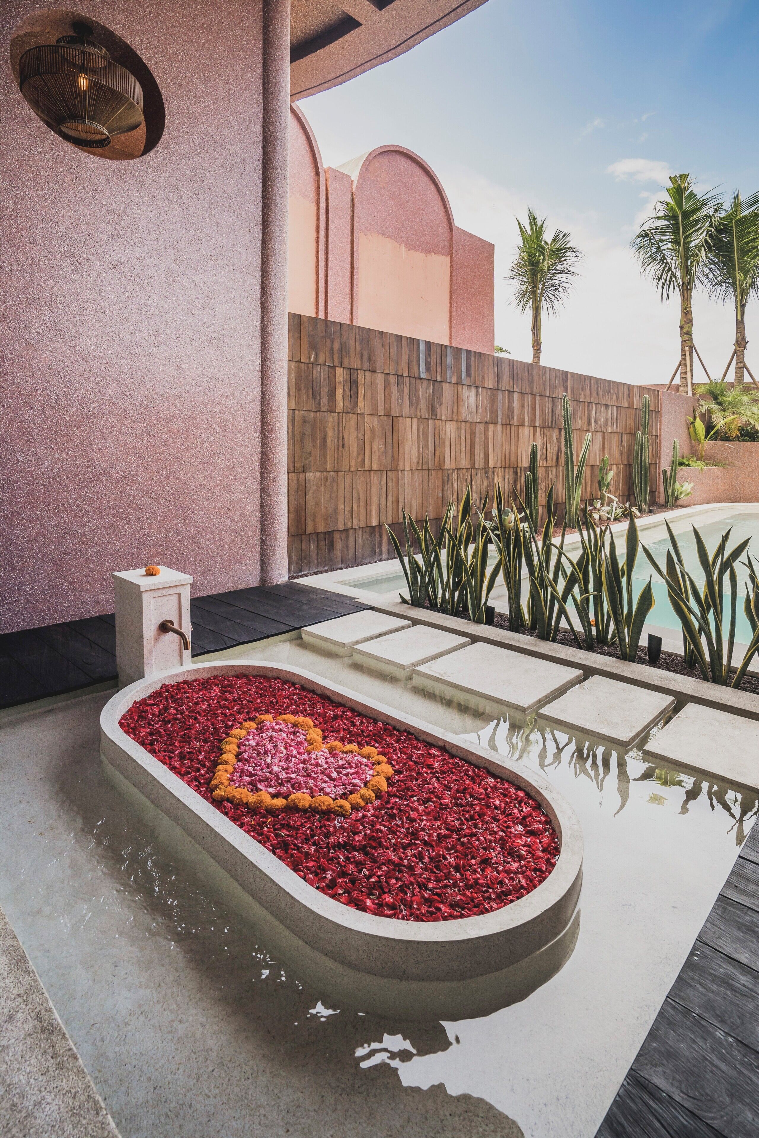 Seascape Sanur by iNi Vie Hospitality