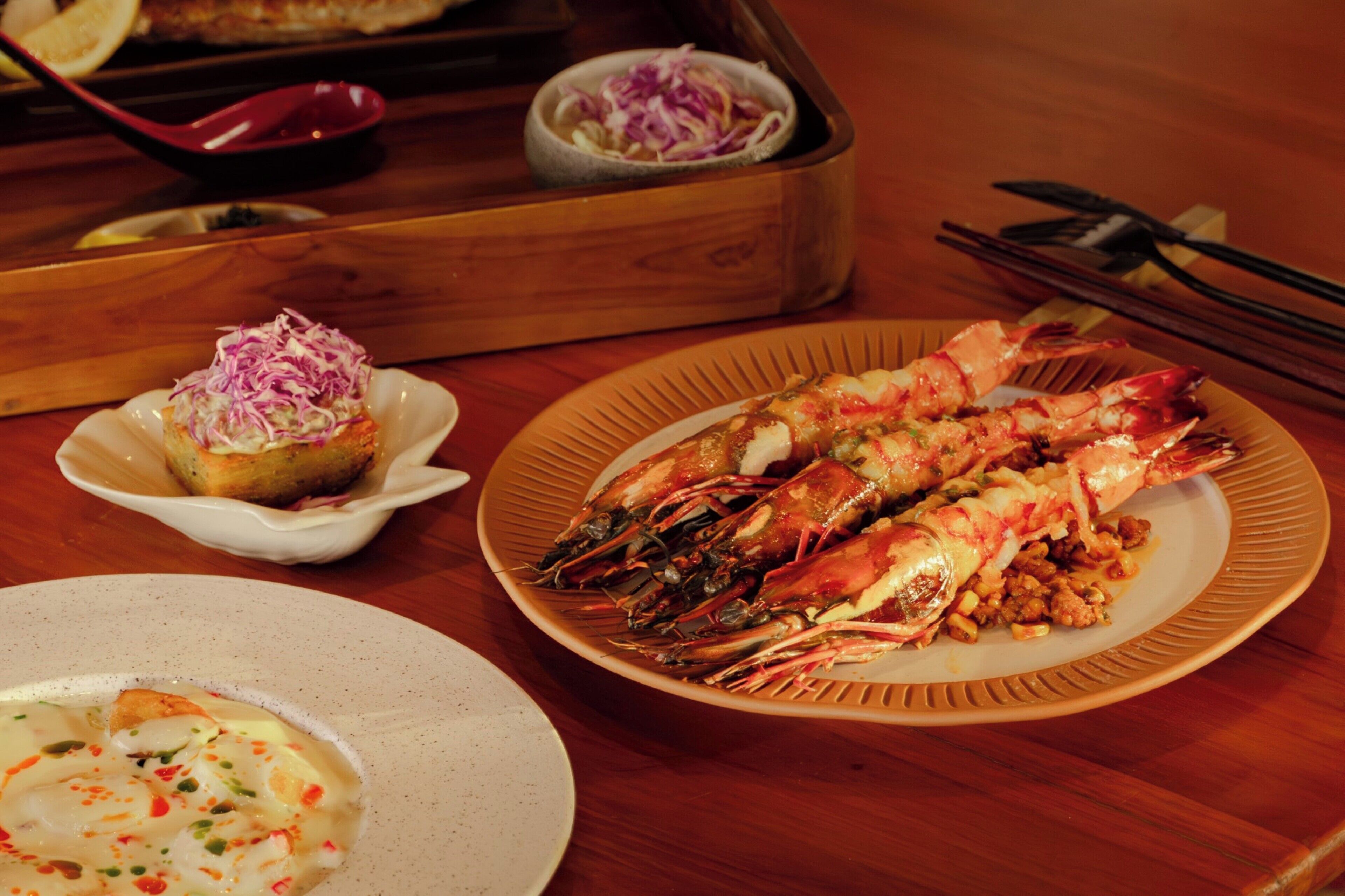 Seascape Sanur by iNi Vie Hospitality