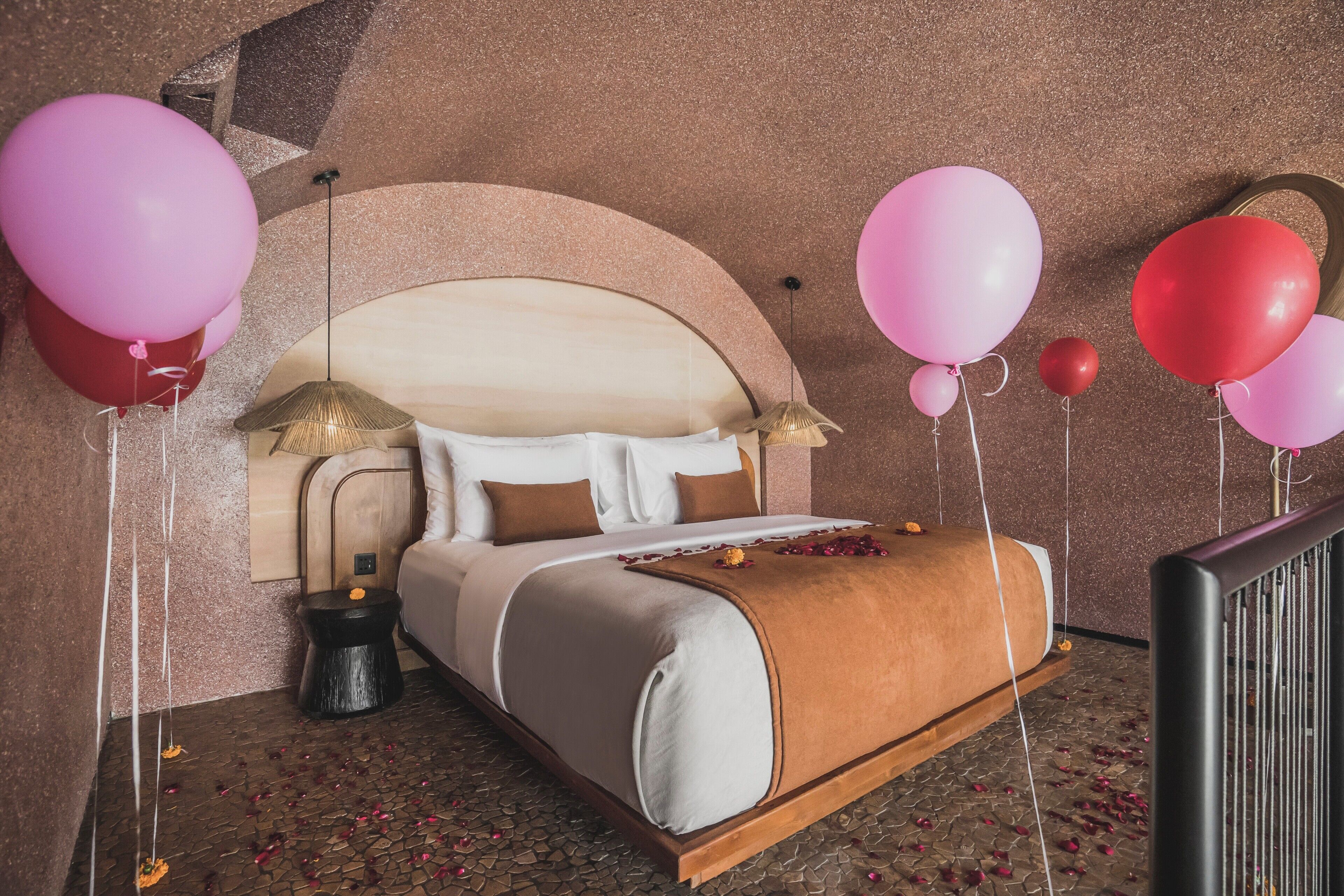 Seascape Sanur by iNi Vie Hospitality