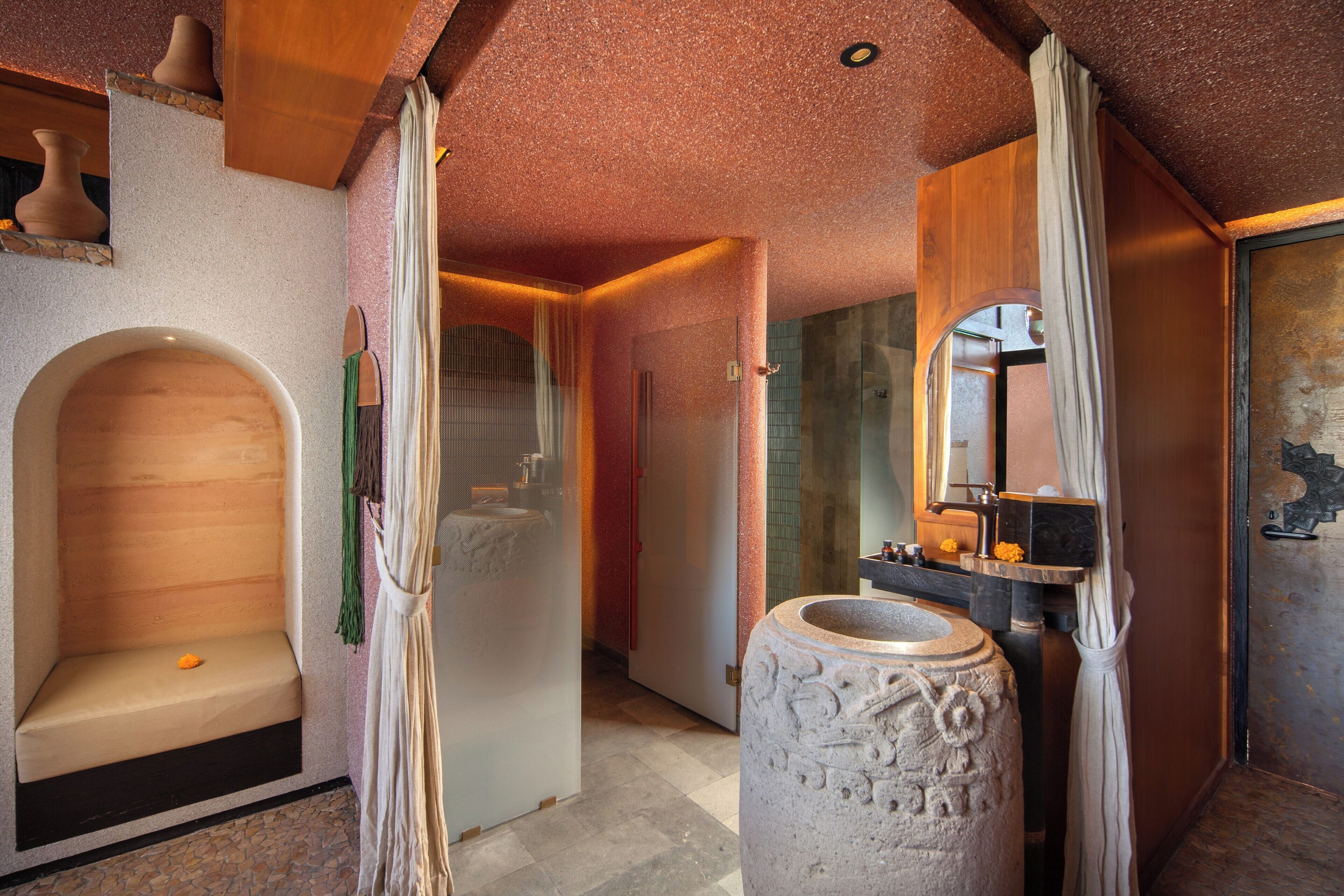 Seascape Sanur by iNi Vie Hospitality