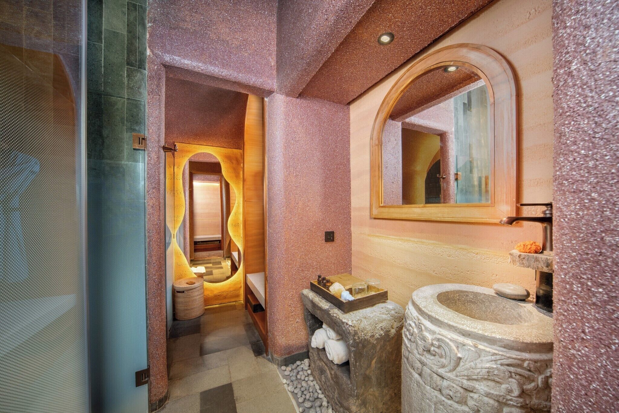 Seascape Sanur by iNi Vie Hospitality