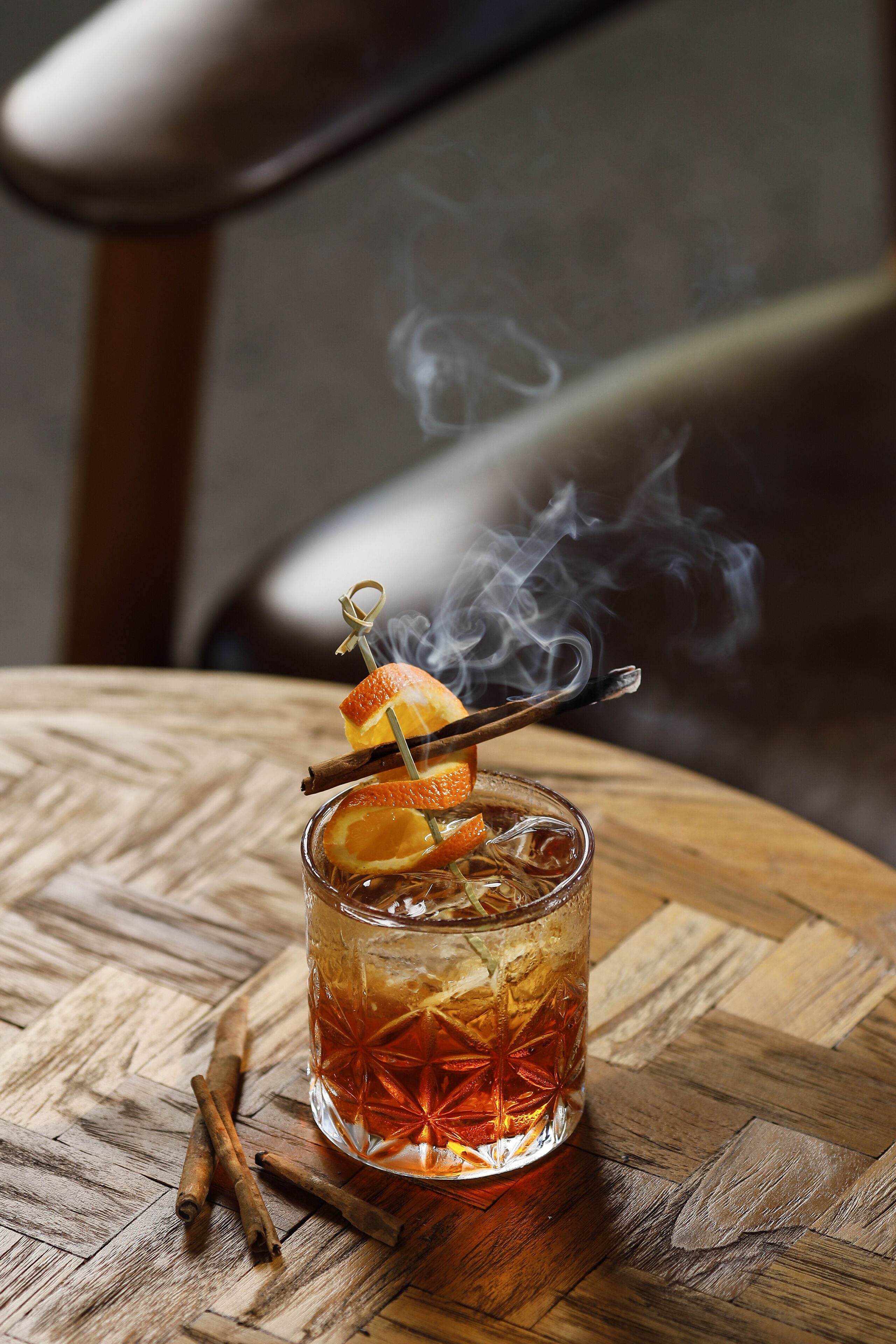 Segara Village Hotel