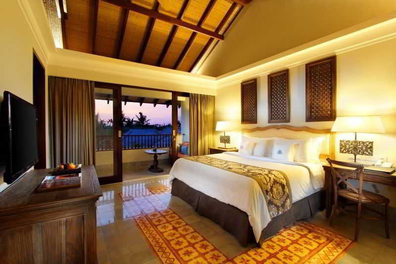 Sudamala Resort Sanur