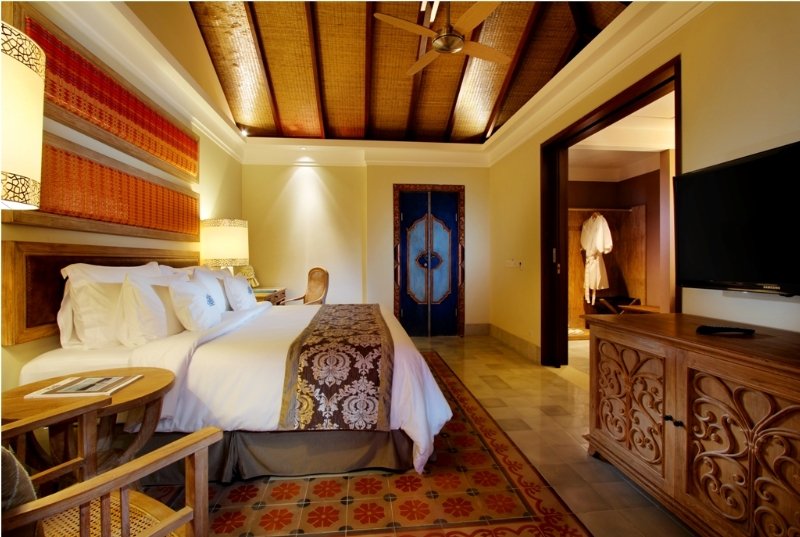 Sudamala Resort Sanur