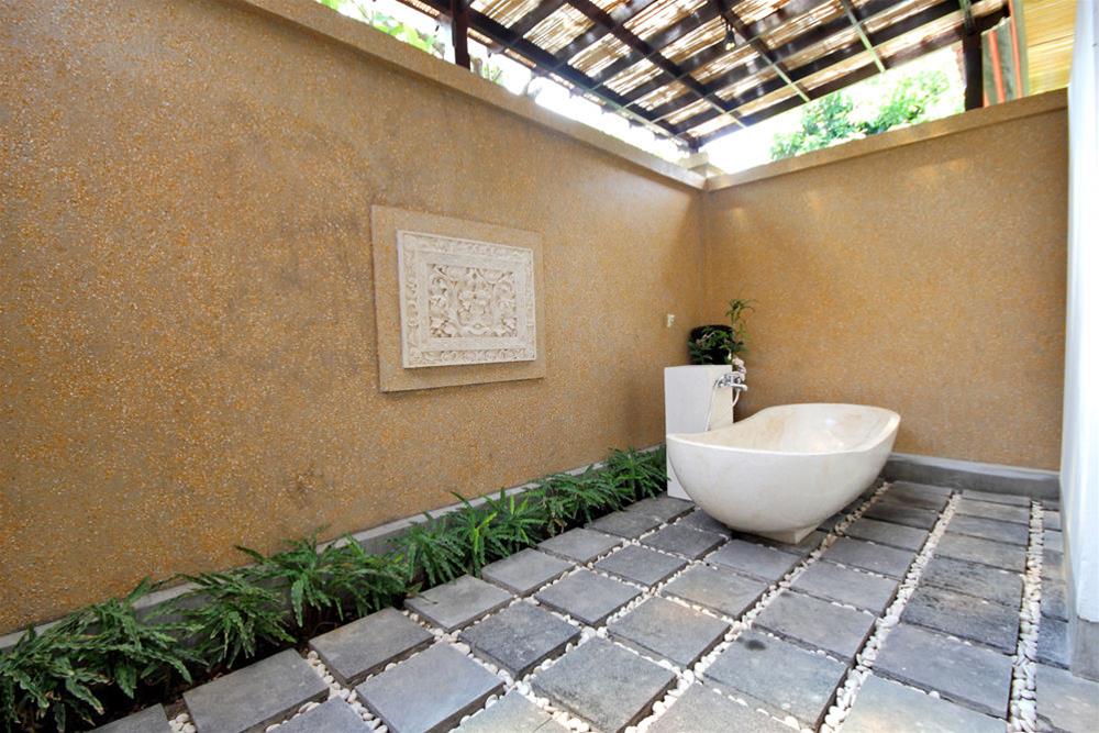 Sukun Bali Cottages