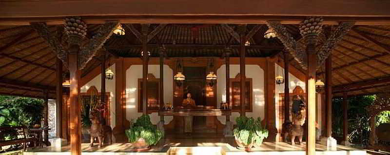 Tandjung Sari