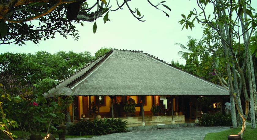 Tandjung Sari