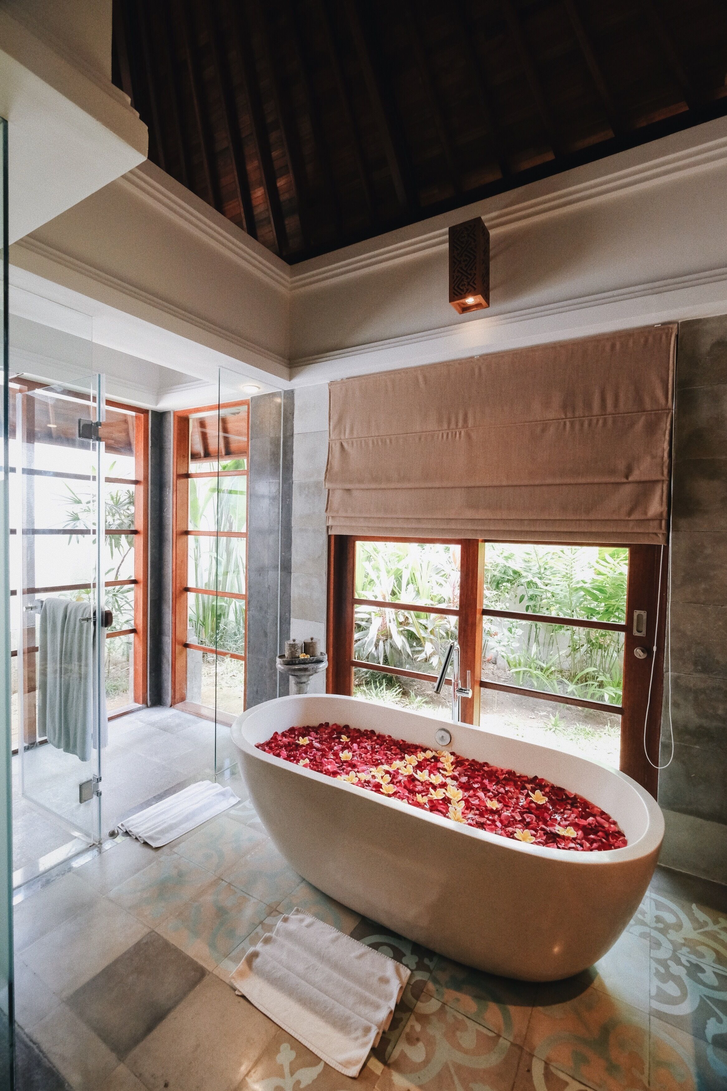 The Alantara Sanur
