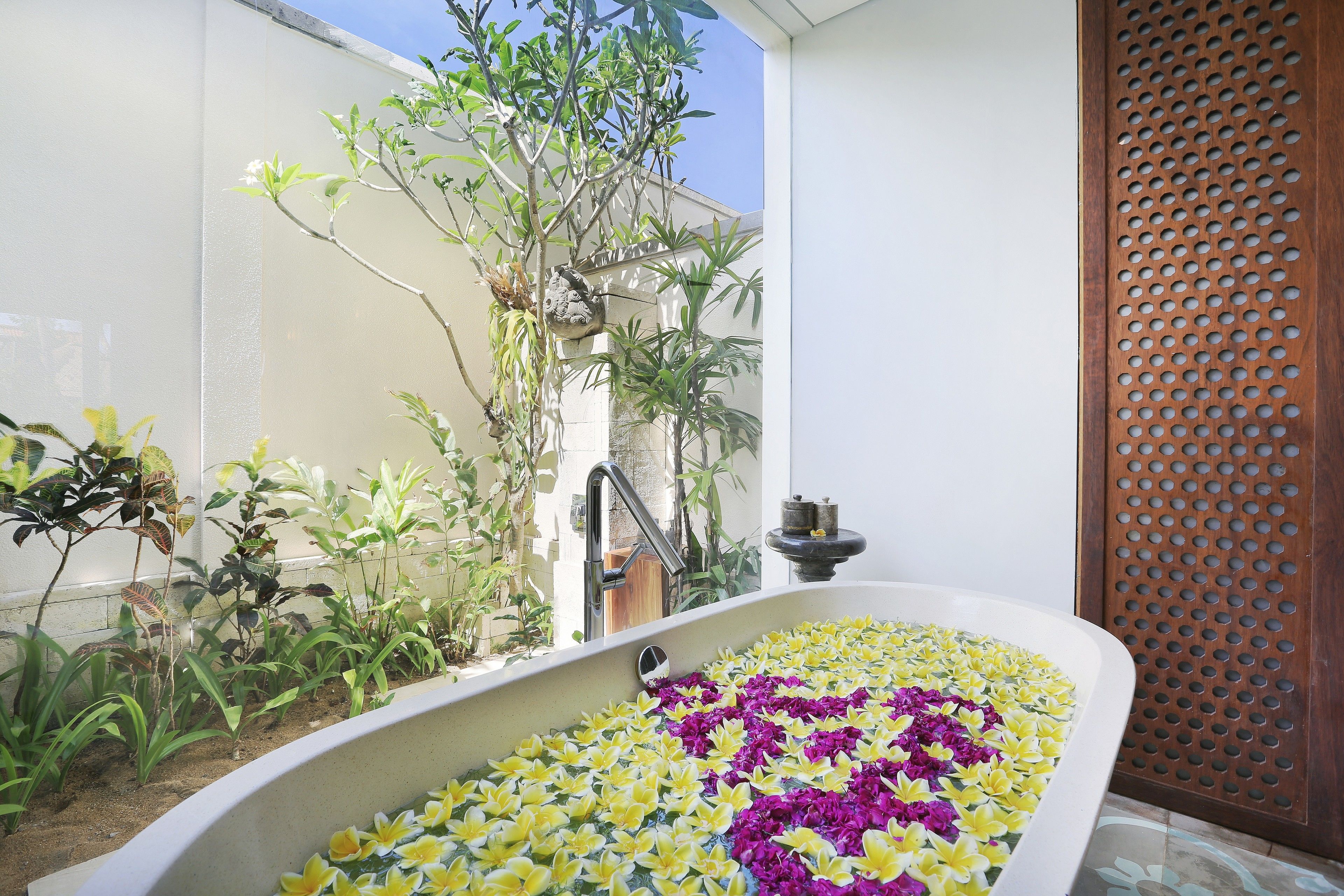 The Alantara Sanur
