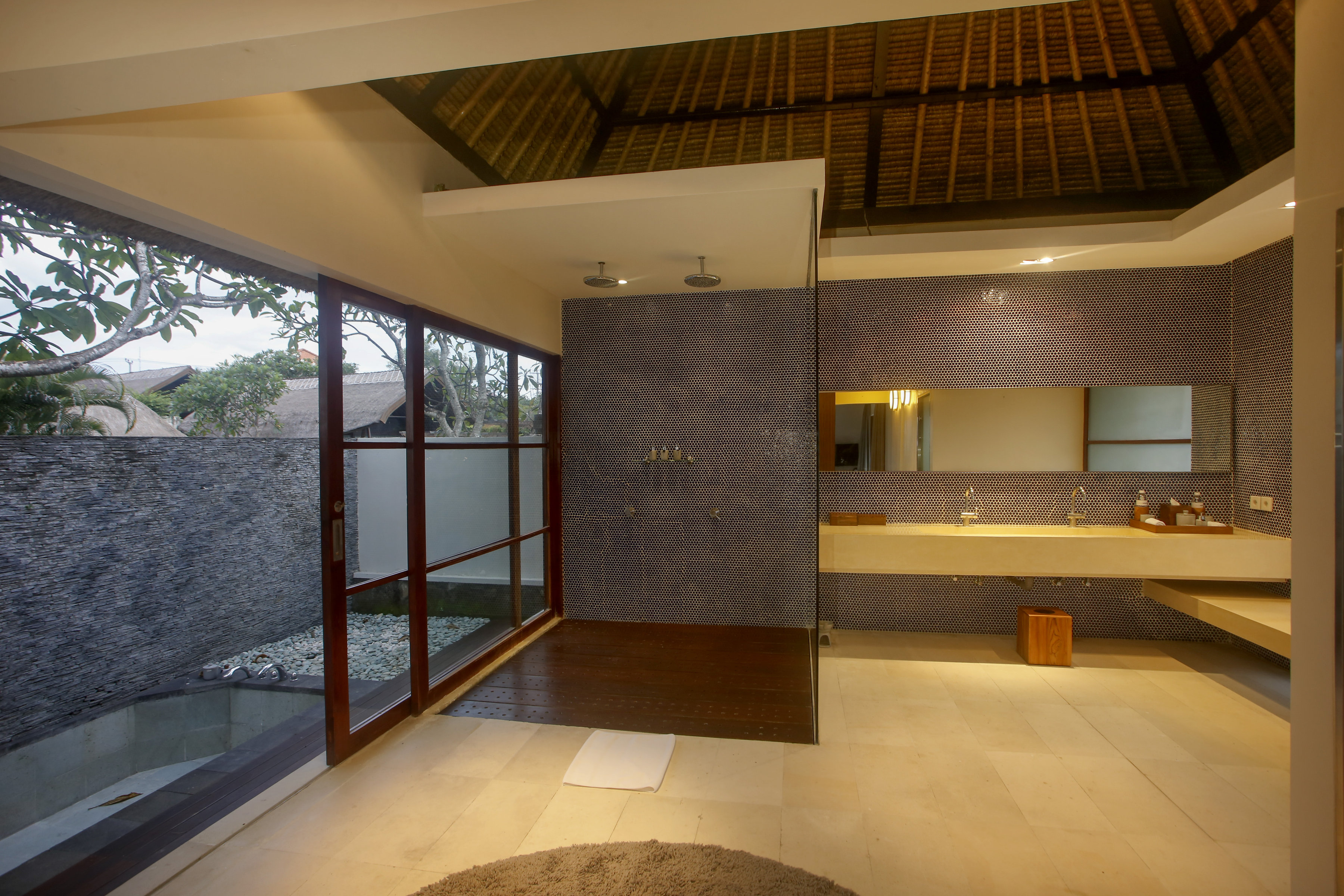 The Samata