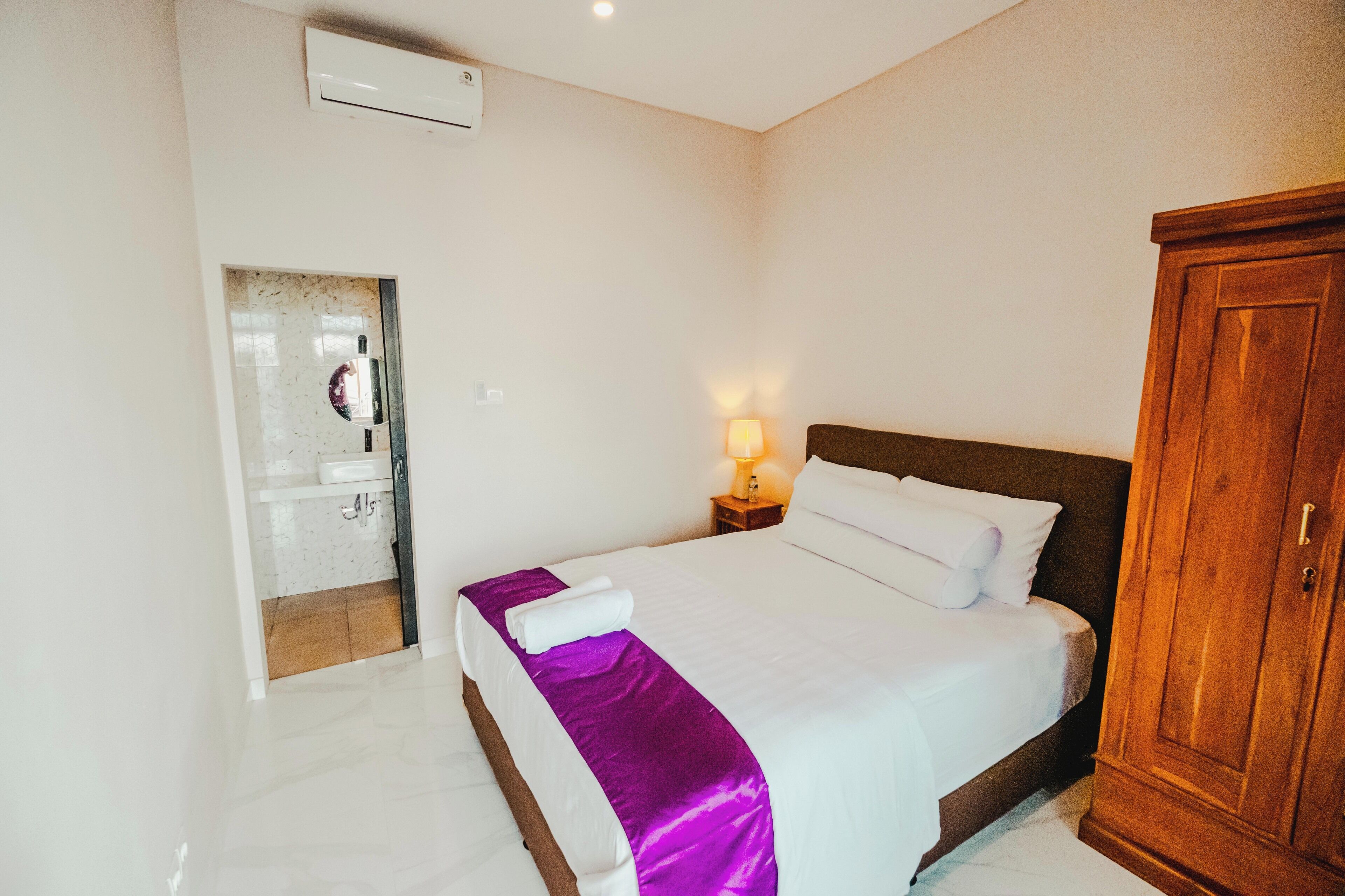 Turtle Shelter Guest House