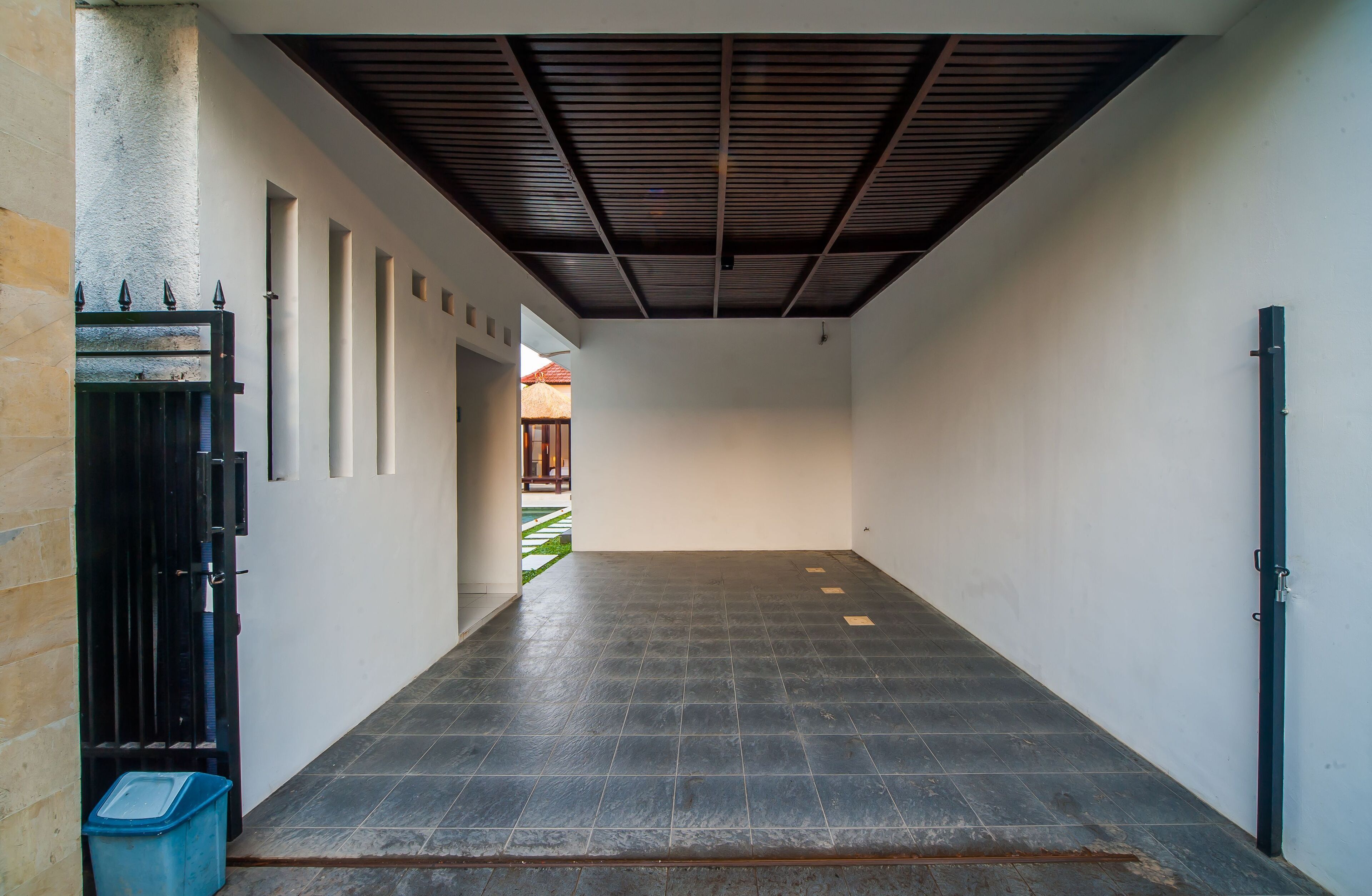 Villa Clover