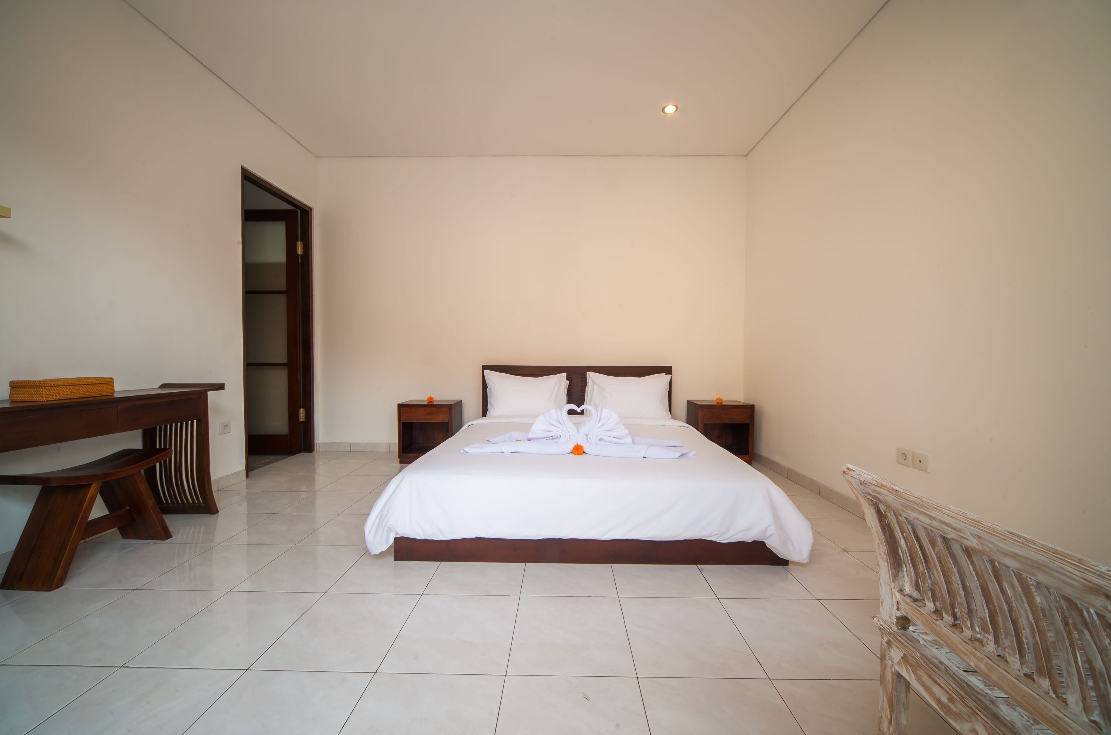 Villa Clover