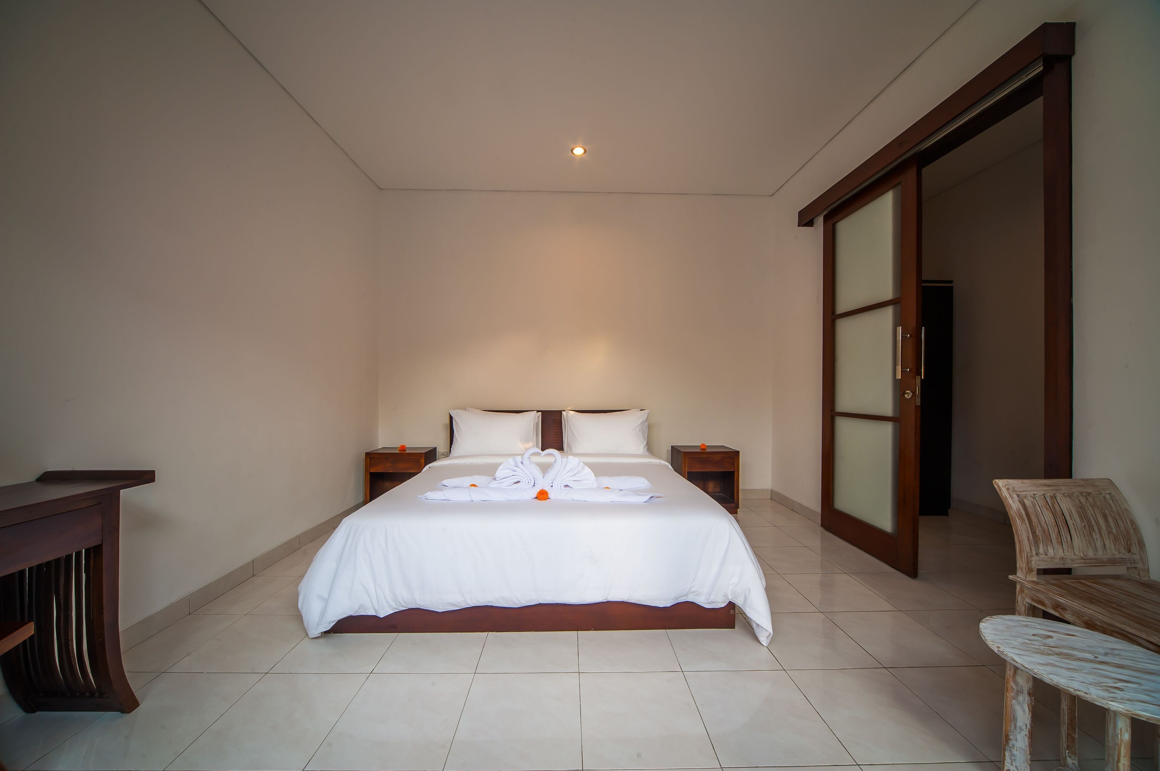 Villa Clover