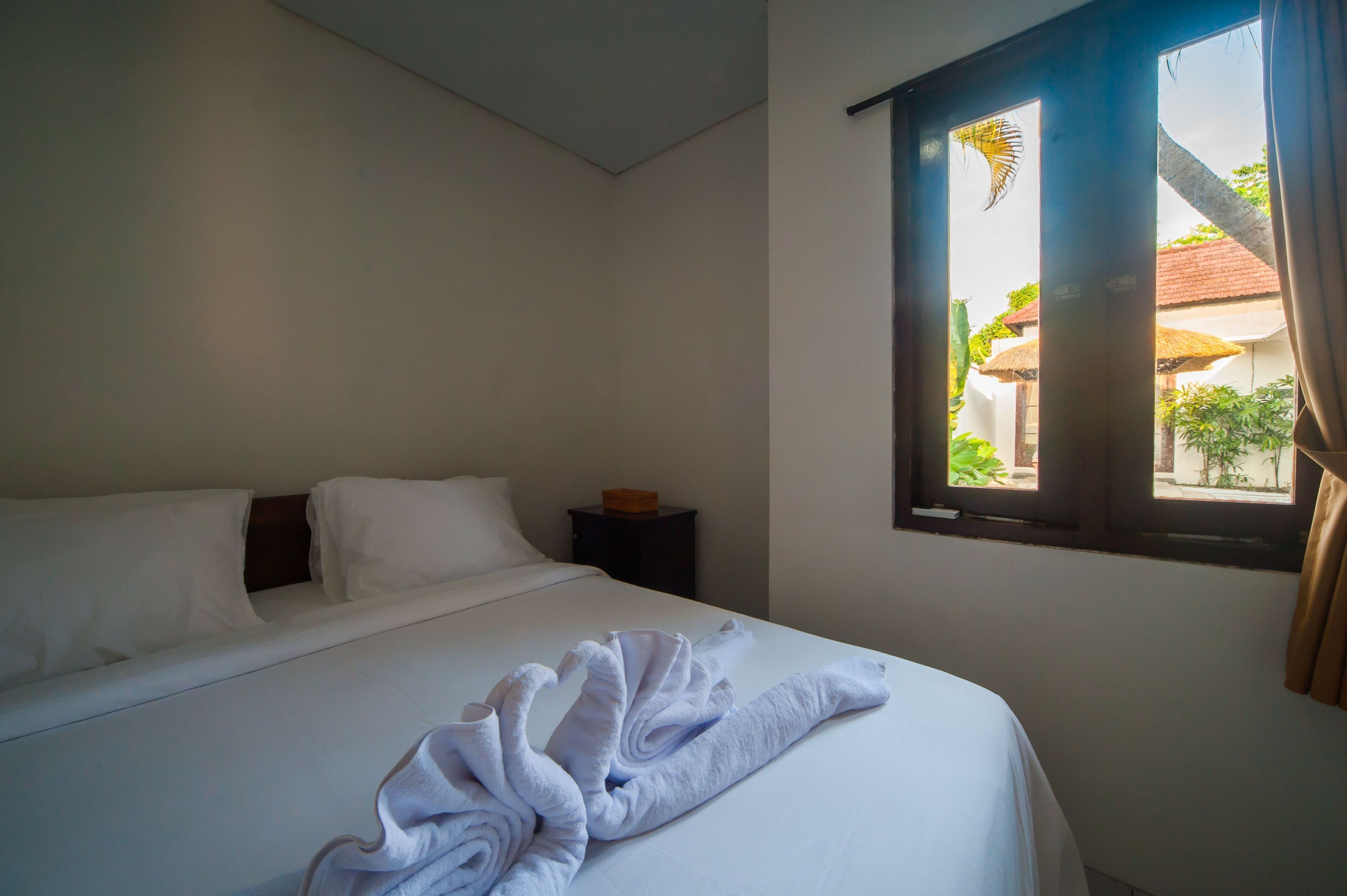Villa Clover
