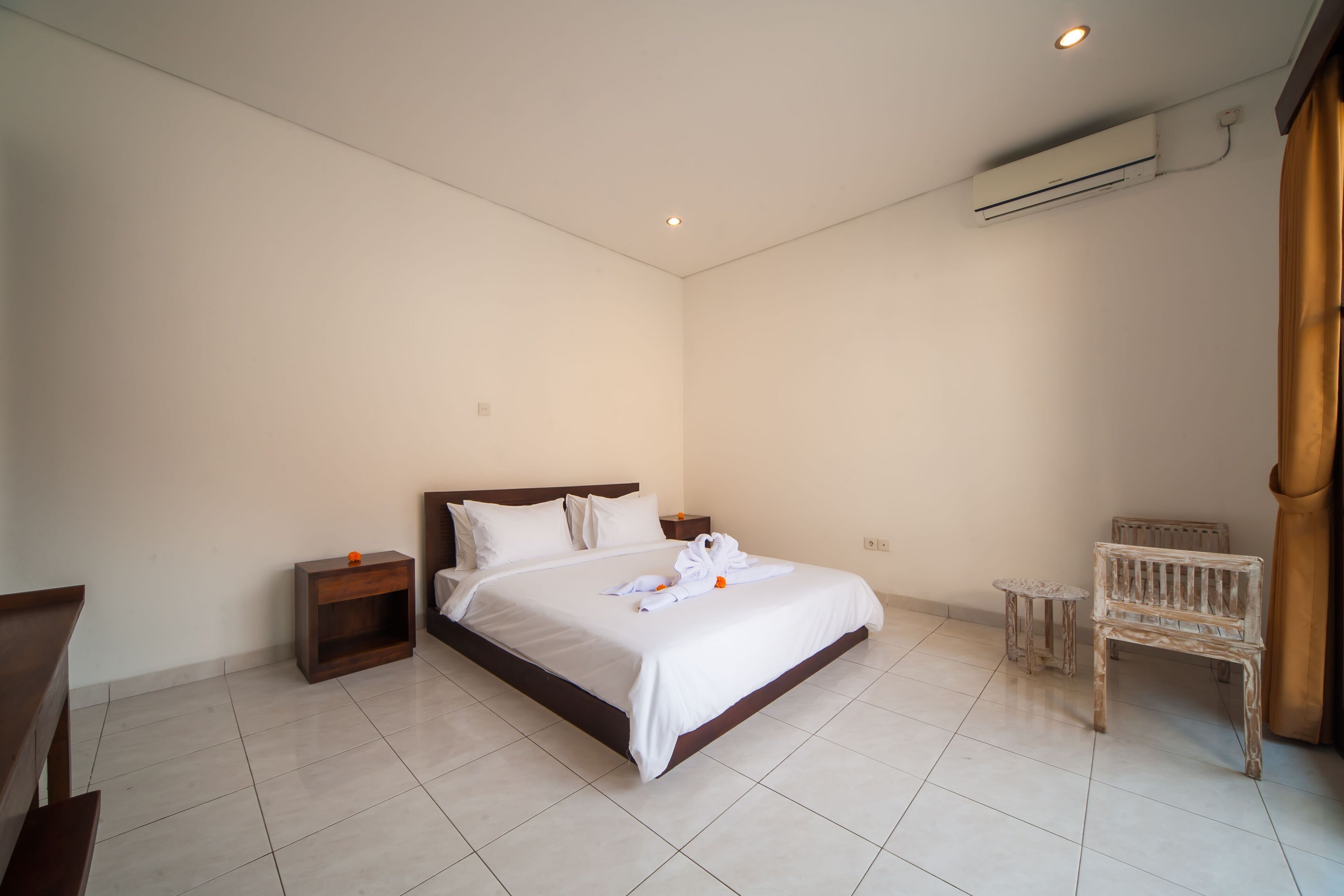 Villa Clover