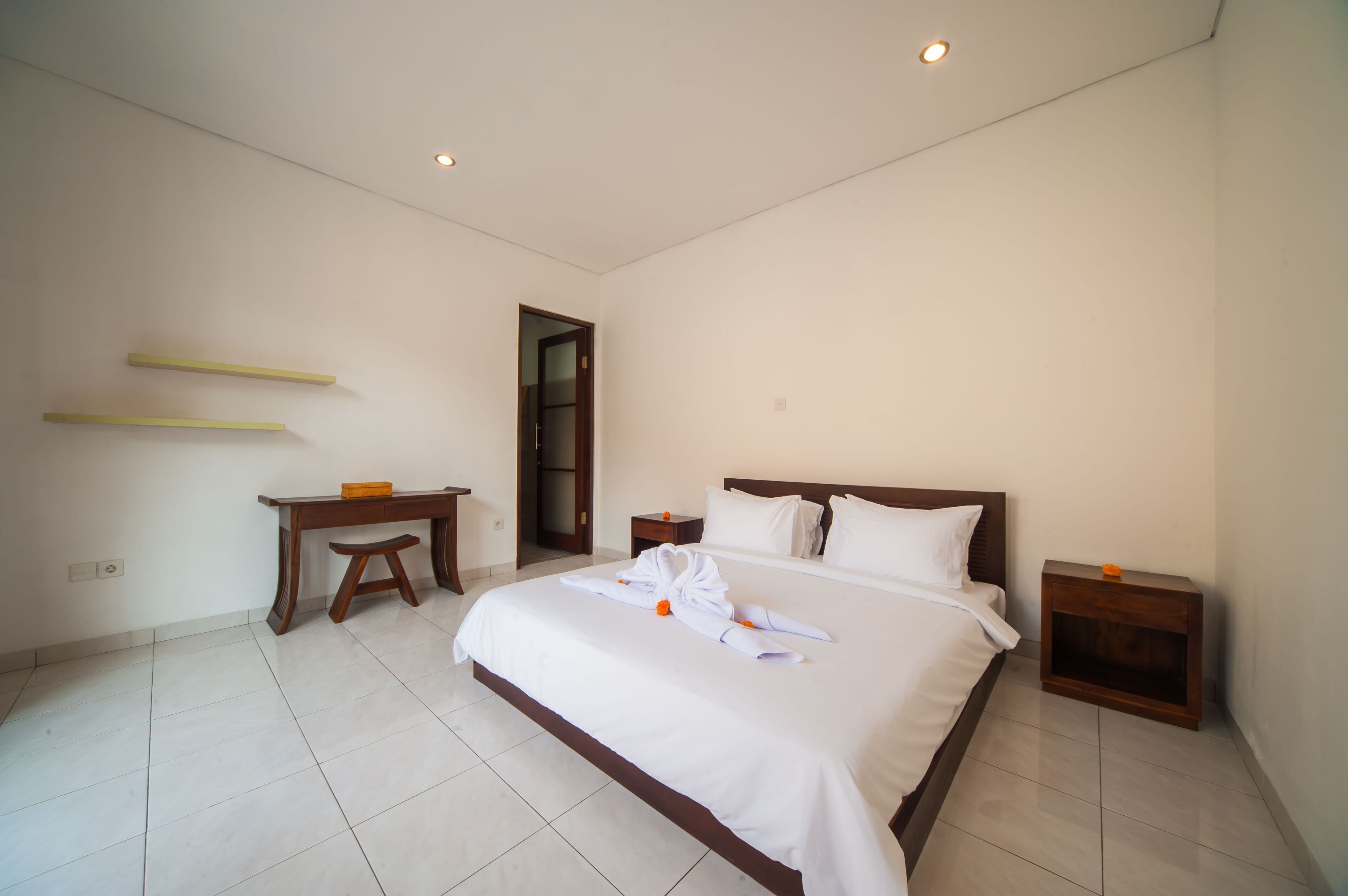 Villa Clover