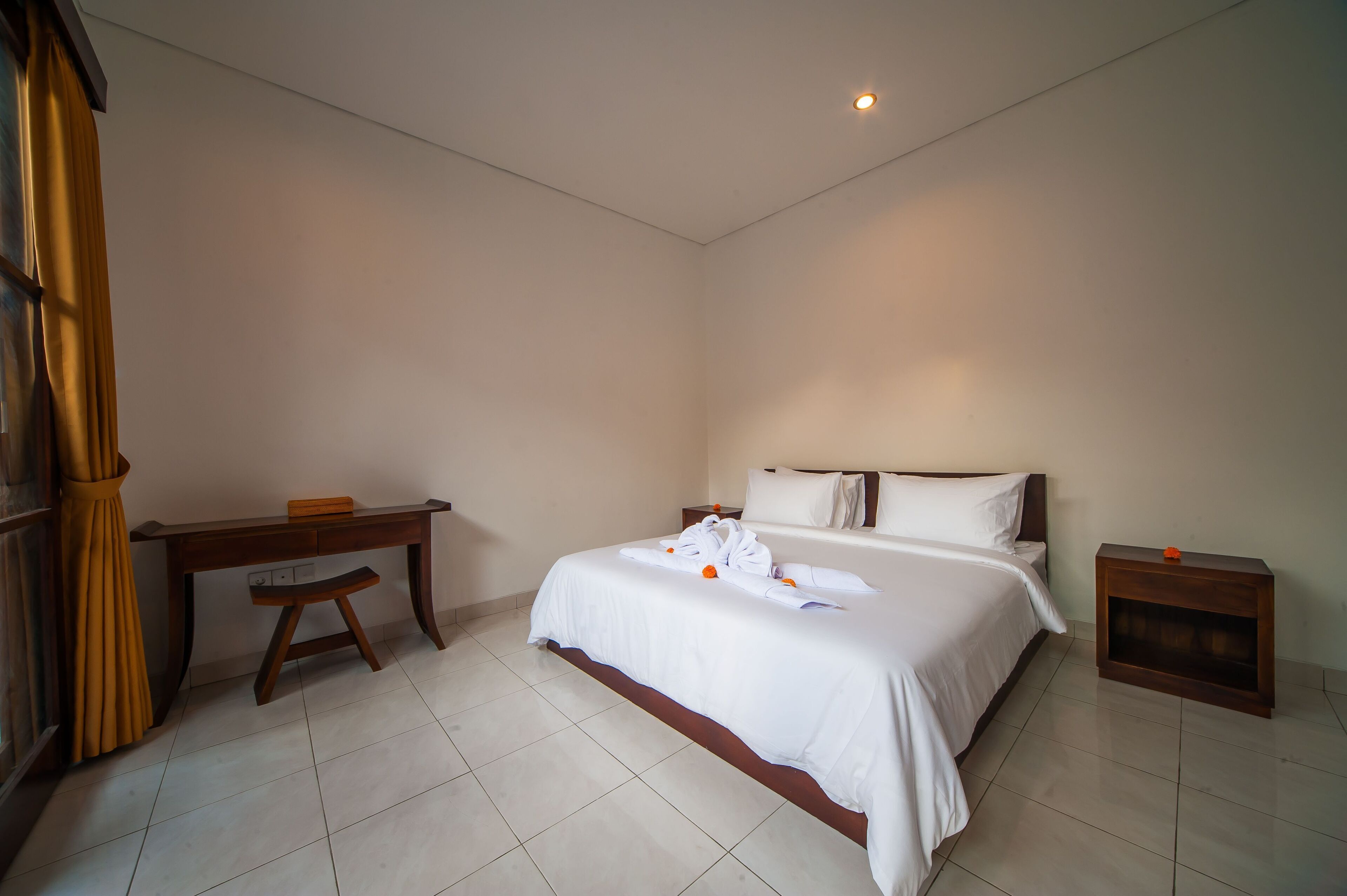 Villa Clover