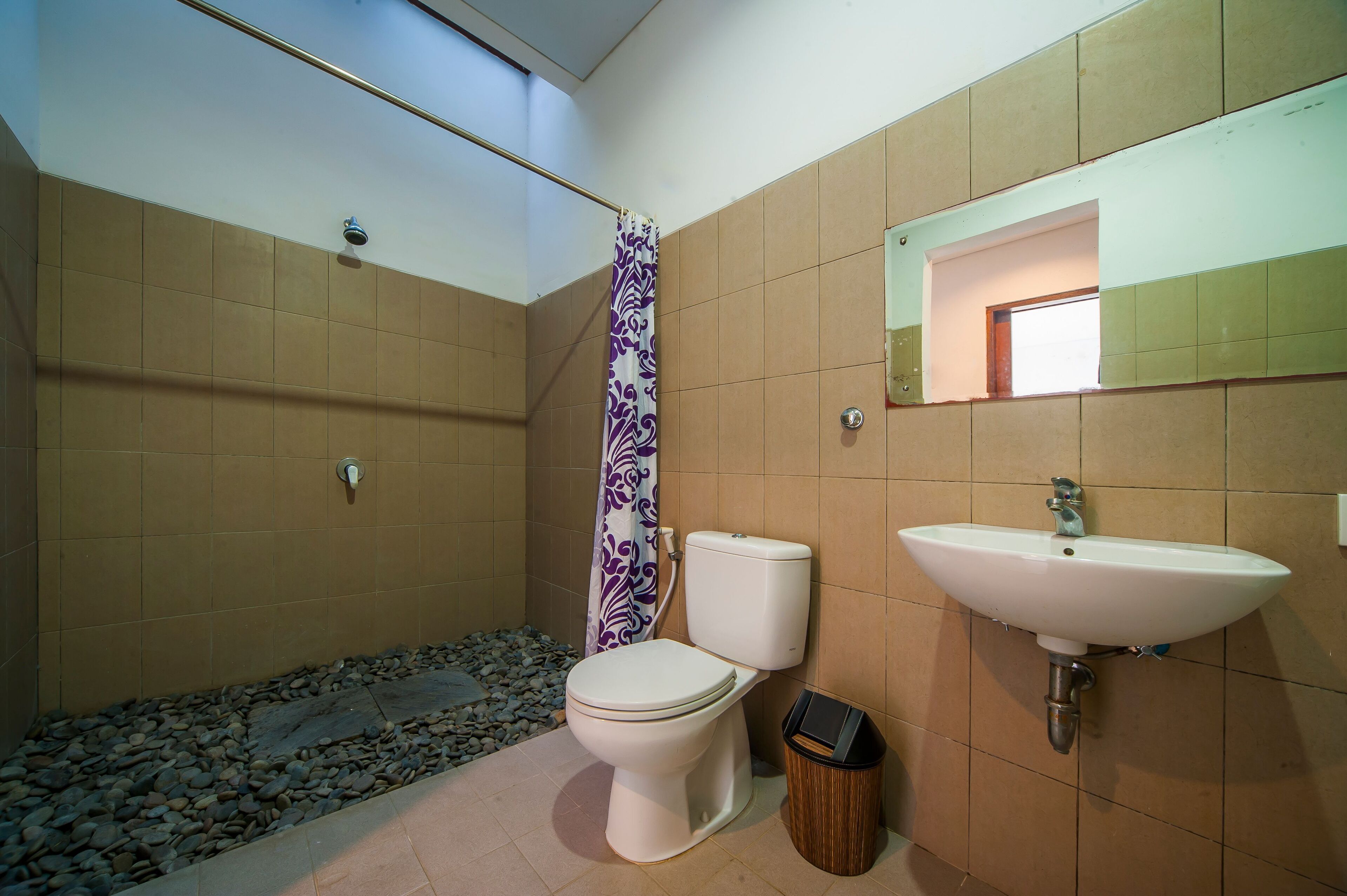 Villa Clover
