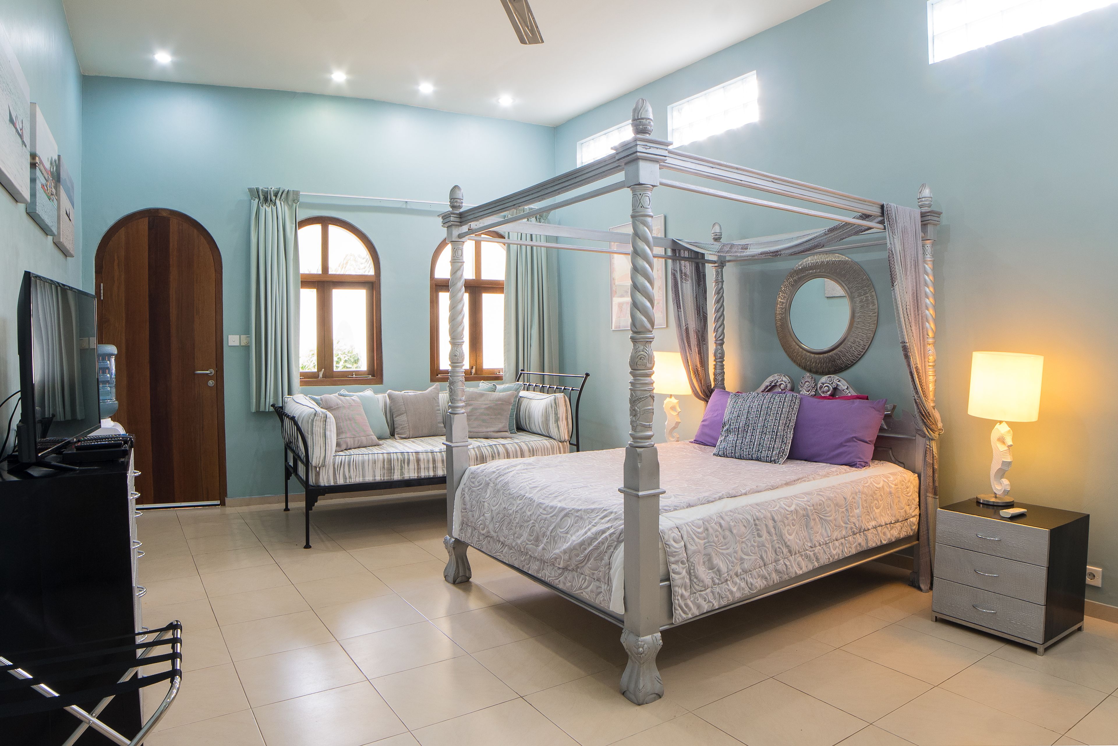 Villa Costa Plenty