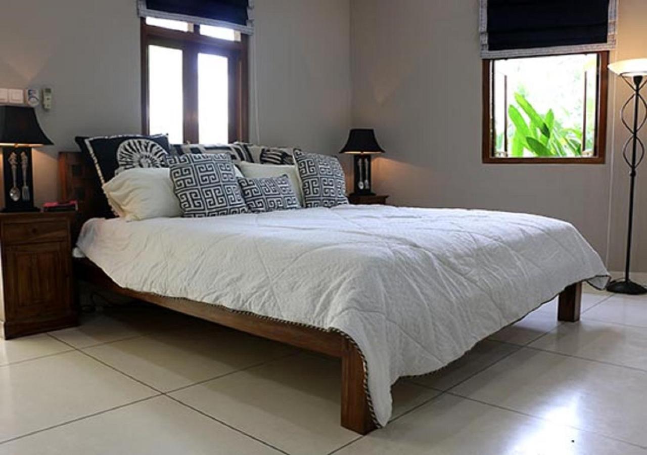 Villa Costa Plenty