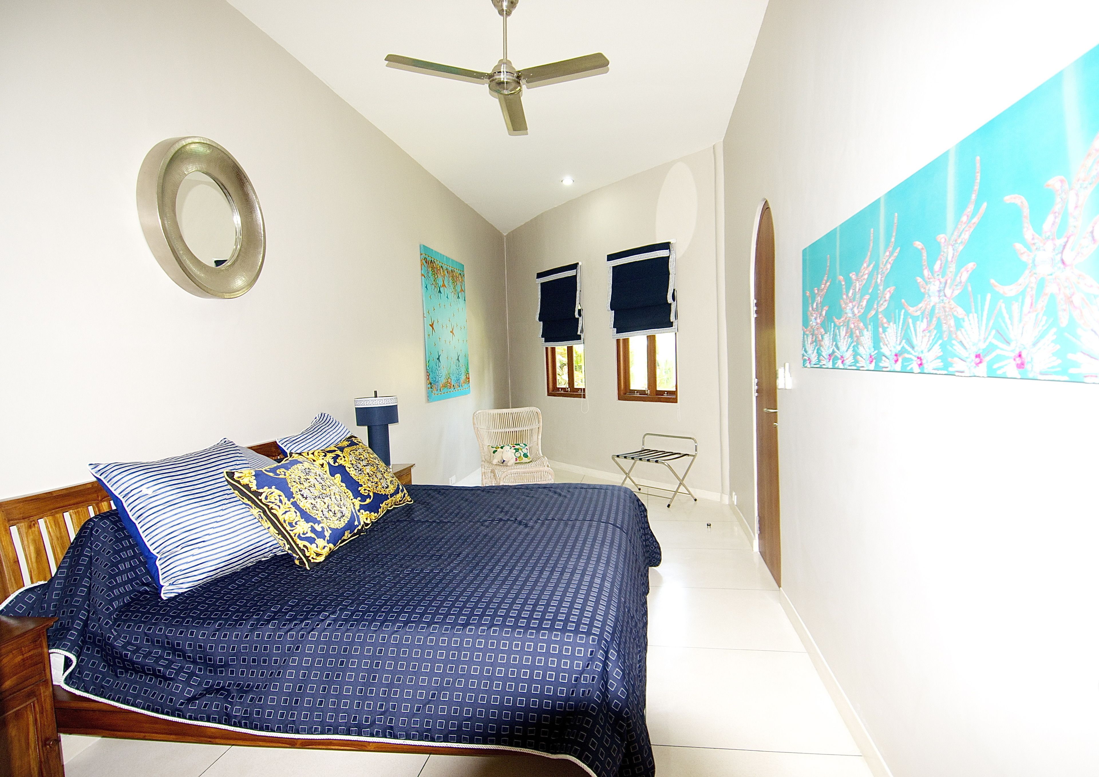 Villa Costa Plenty