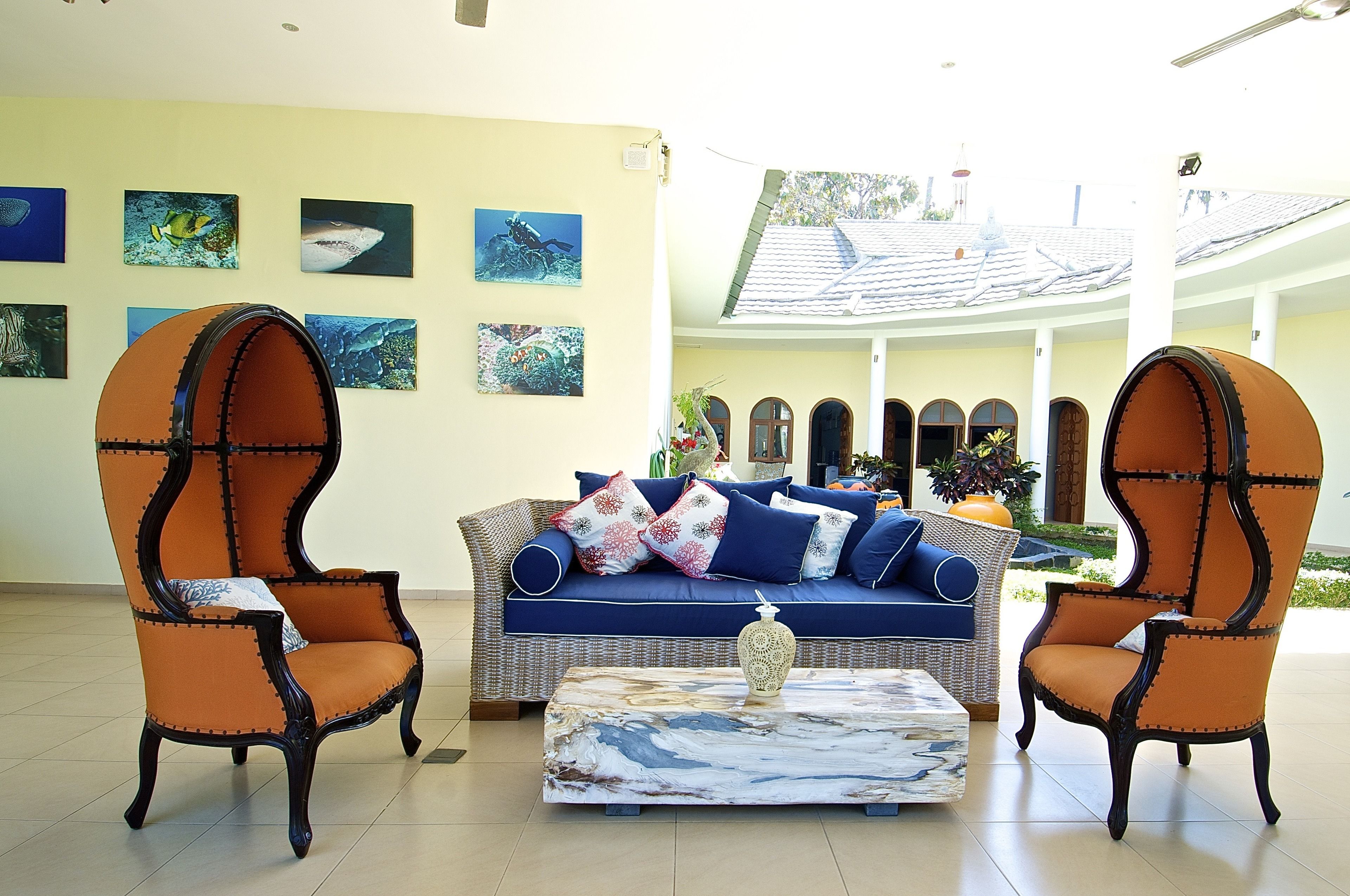 Villa Costa Plenty