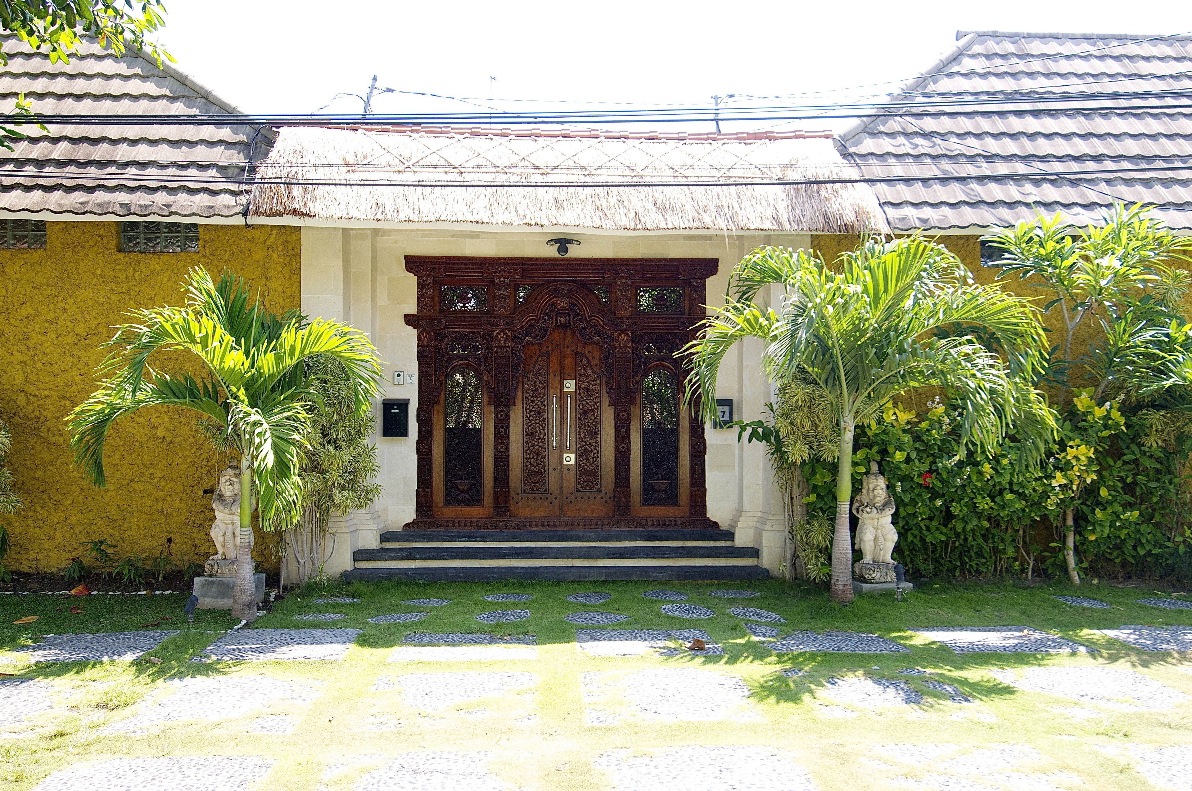 Villa Costa Plenty