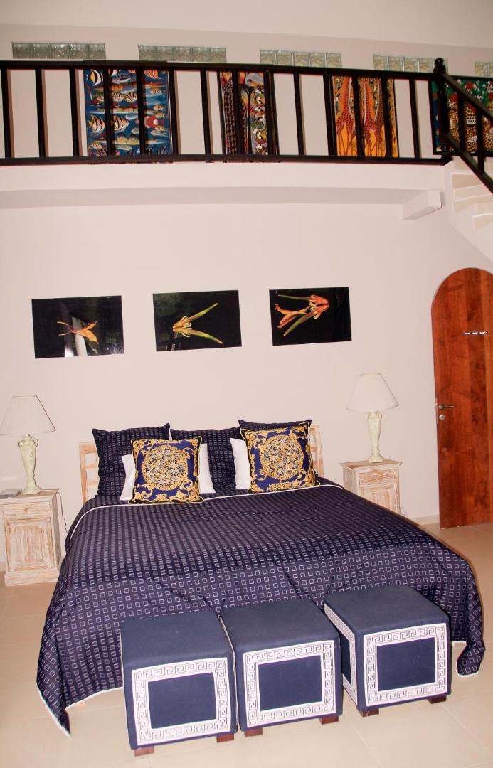 Villa Costa Plenty