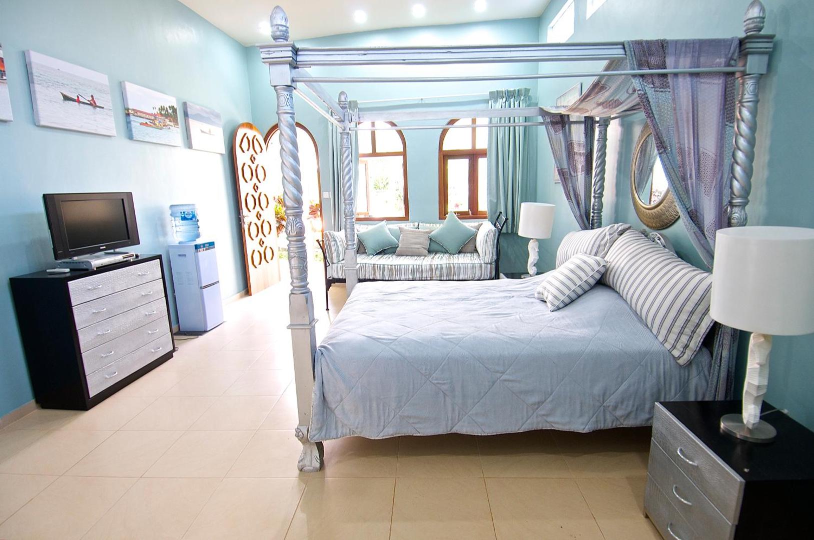 Villa Costa Plenty